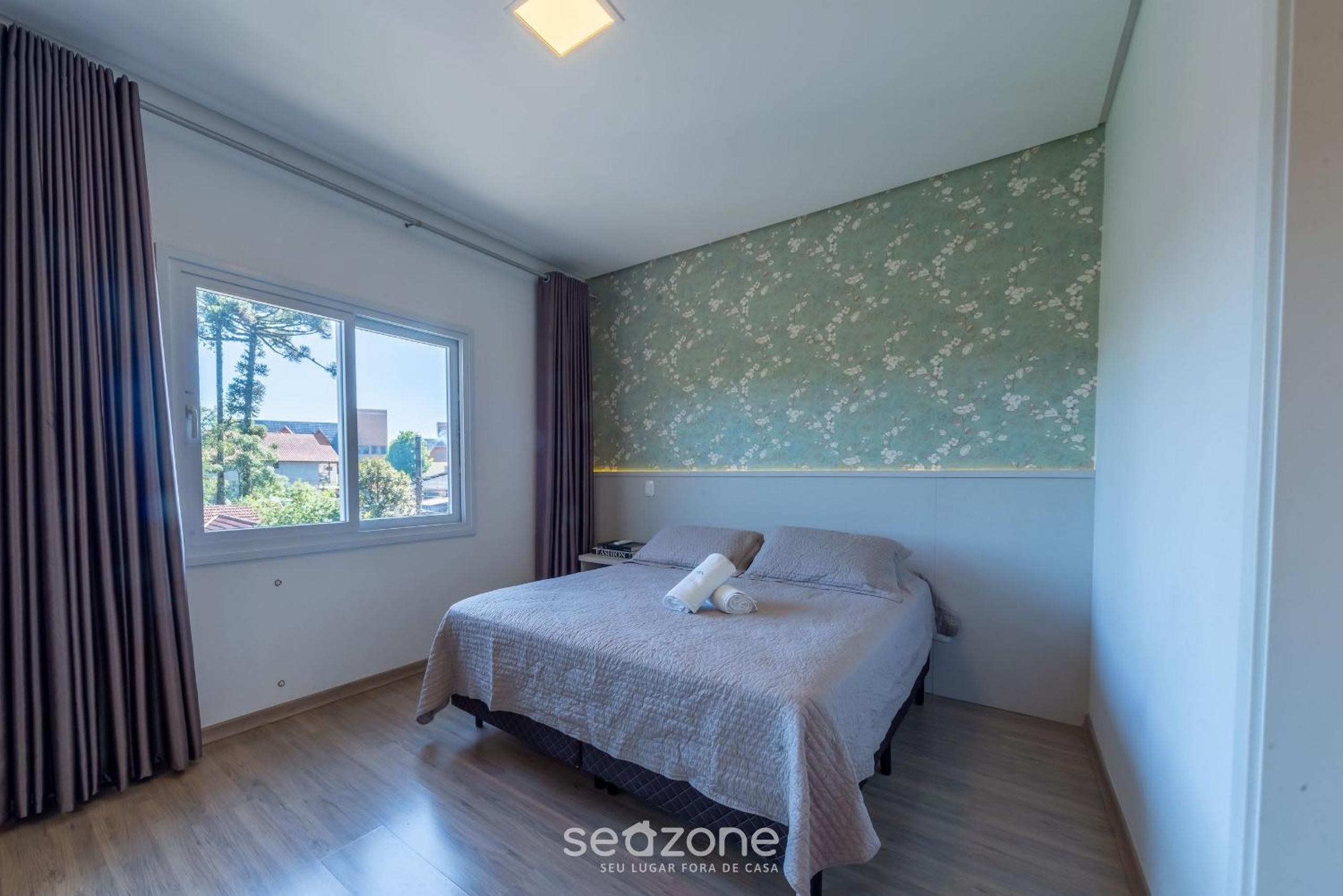 Beautiful apartment with heated pool CAP0302