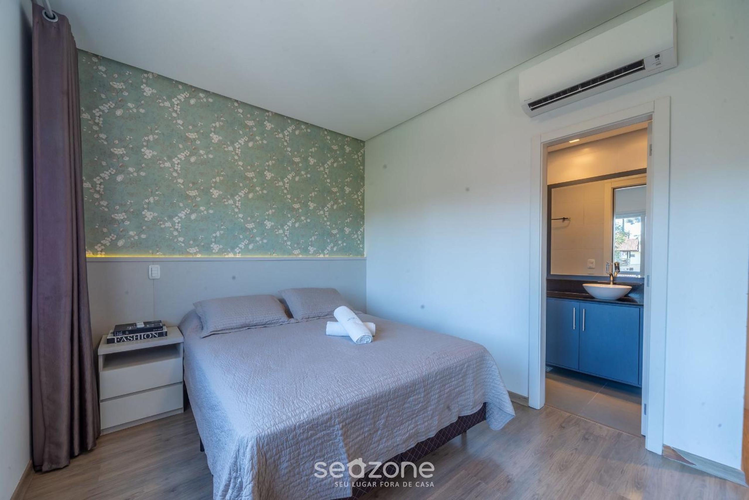 Beautiful apartment with heated pool CAP0302