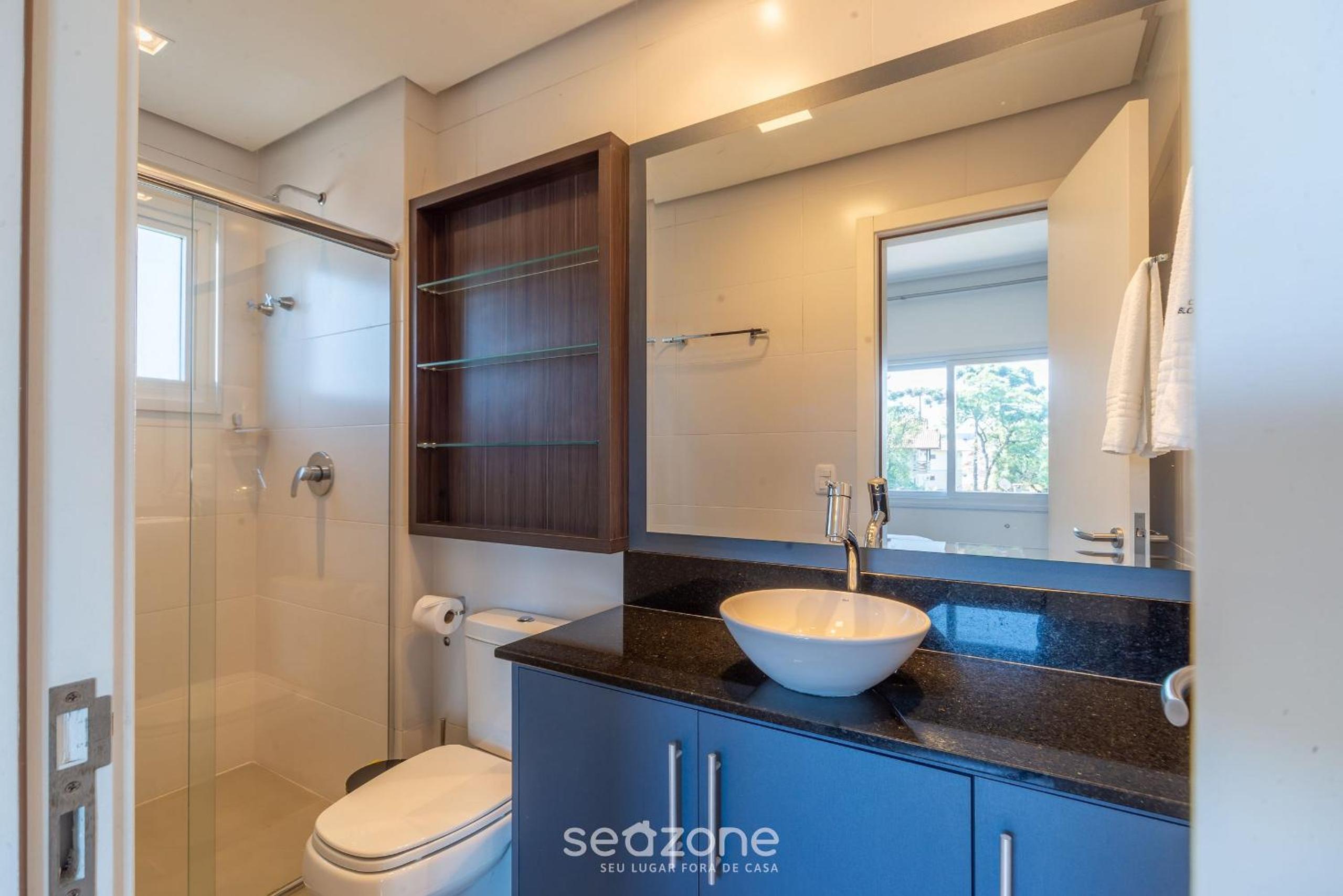 Beautiful apartment with heated pool CAP0302