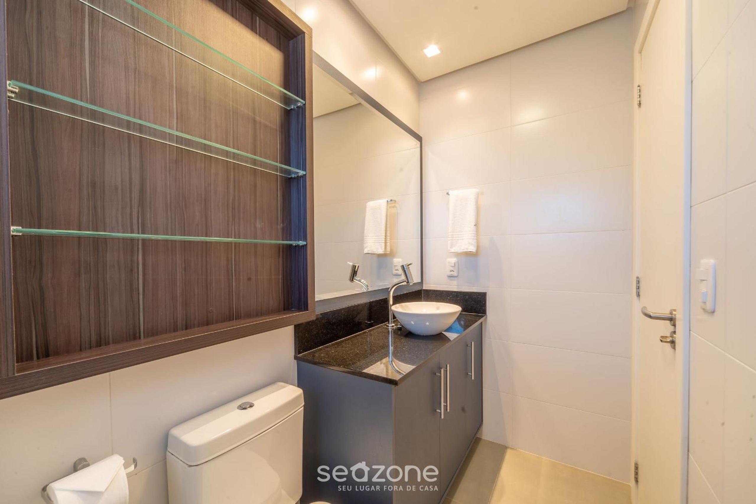 Beautiful apartment with heated pool CAP0302