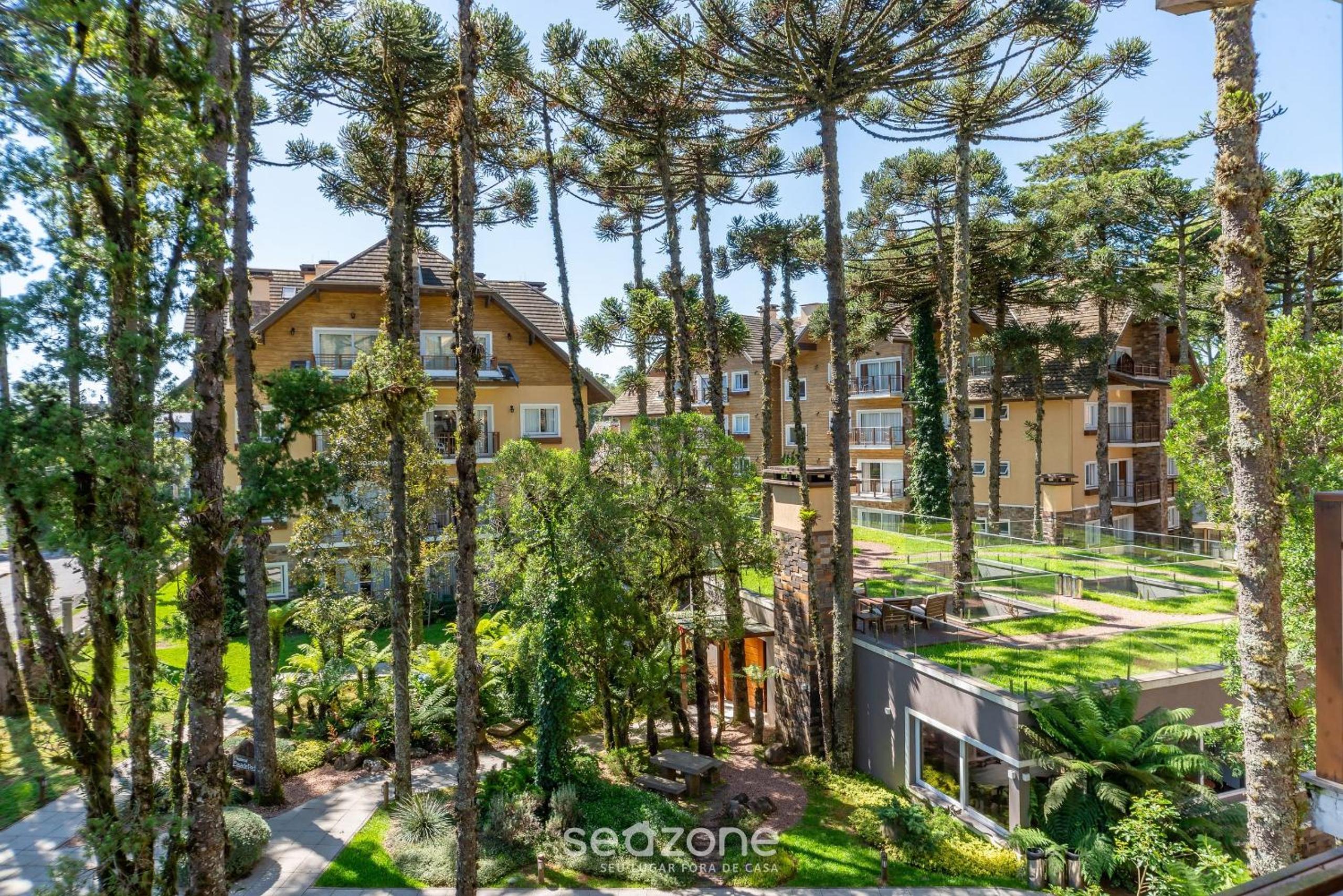 Beautiful apartment with heated pool CAP0302