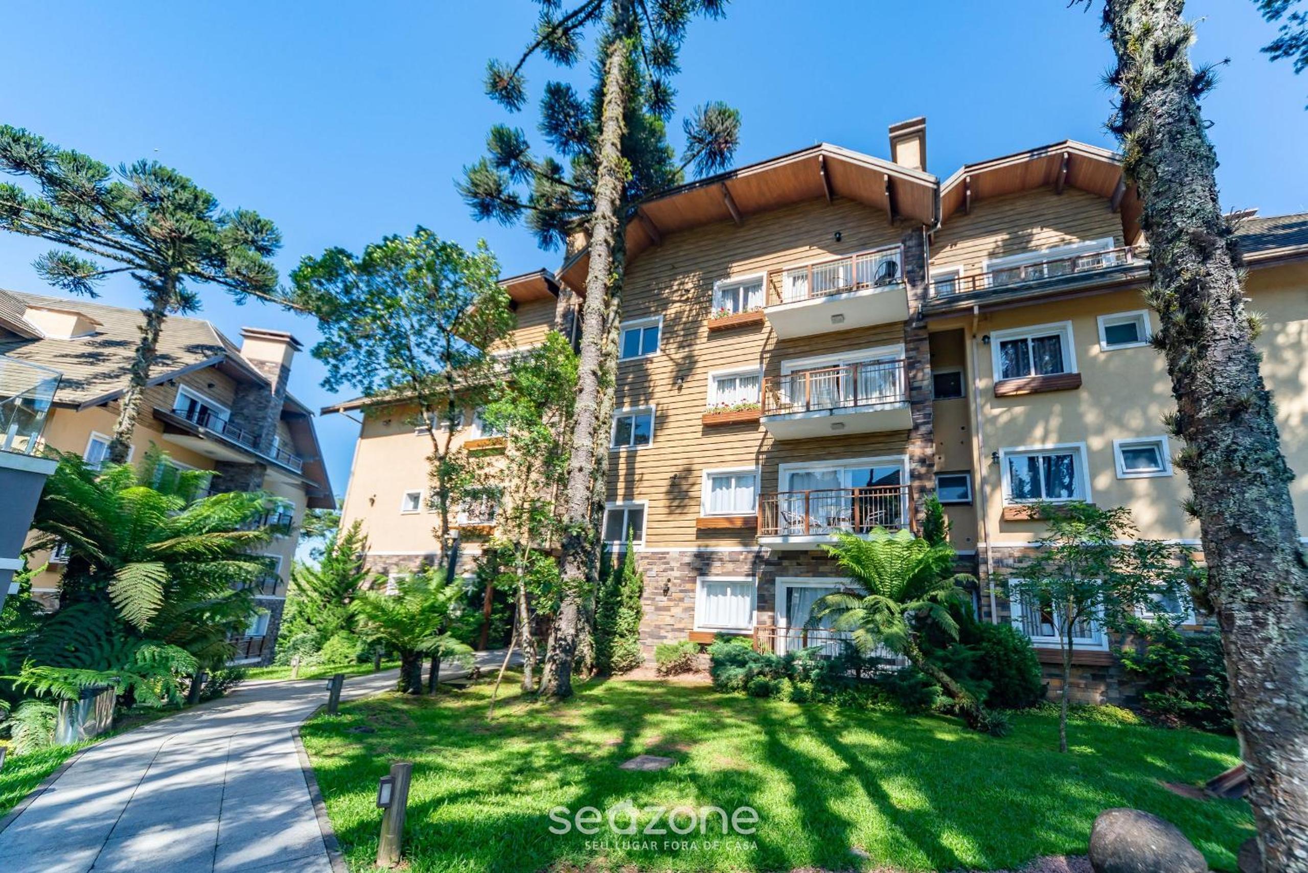 Beautiful apartment with heated pool CAP0302