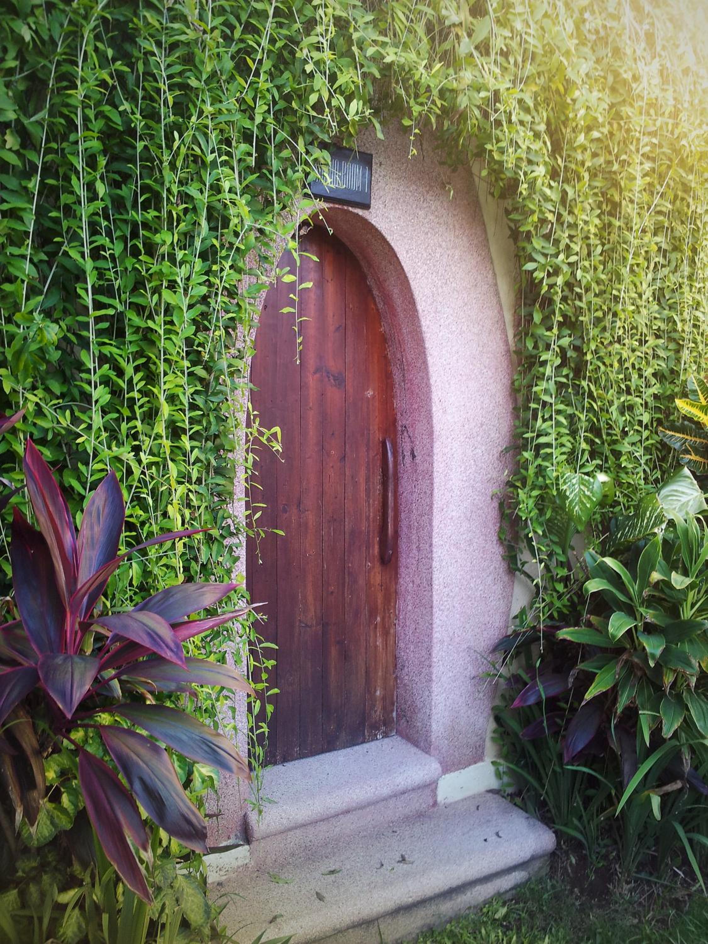 Photo 20