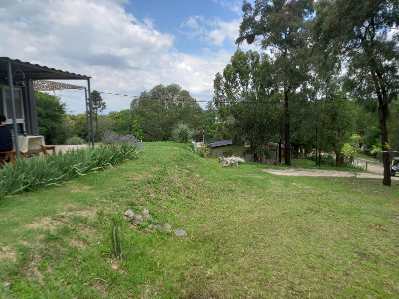 casa.conteiner.alpacorral - Image 3