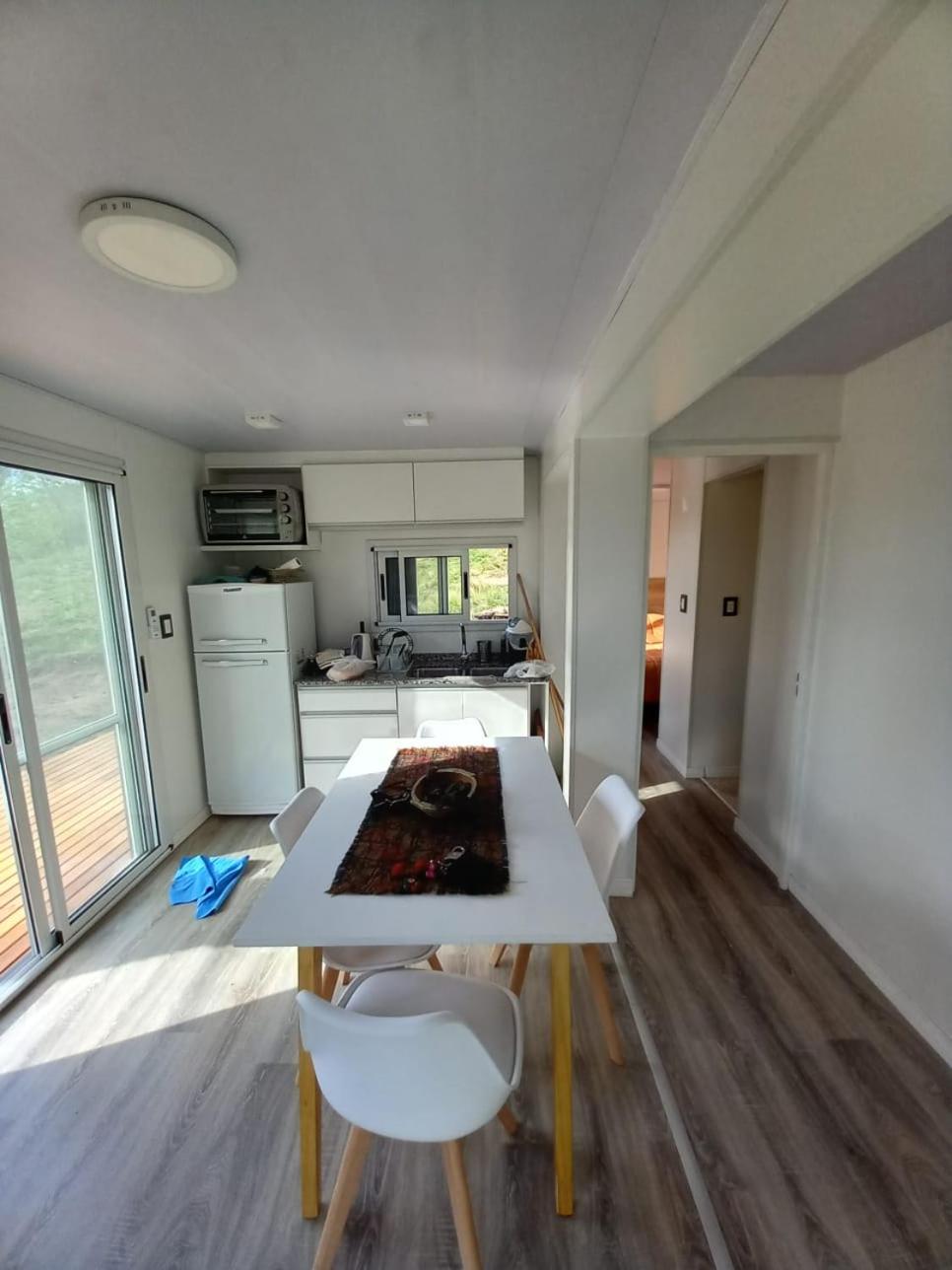 casa.conteiner.alpacorral - Image 4