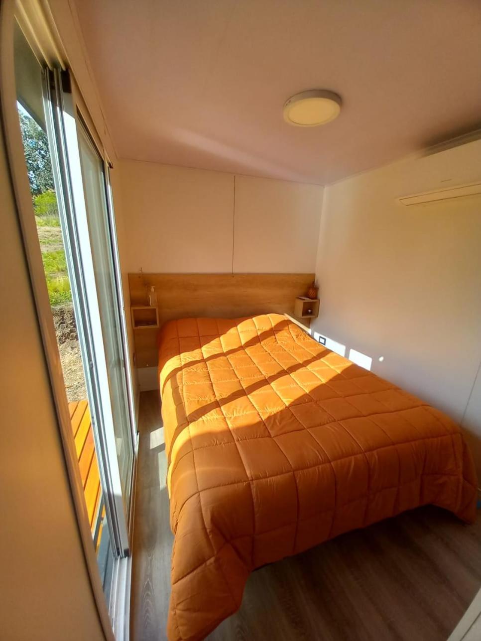 casa.conteiner.alpacorral - Image 5