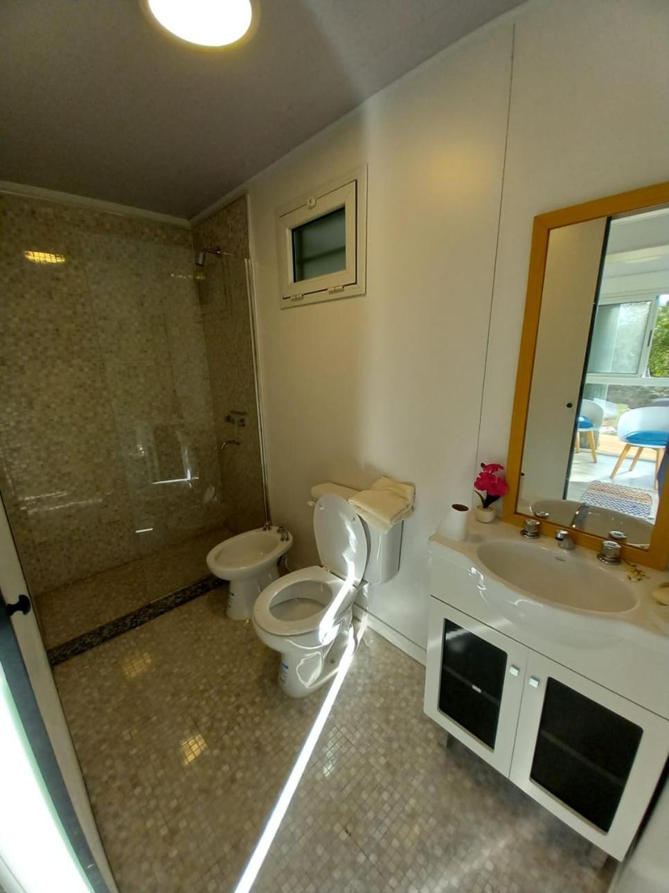 casa.conteiner.alpacorral
