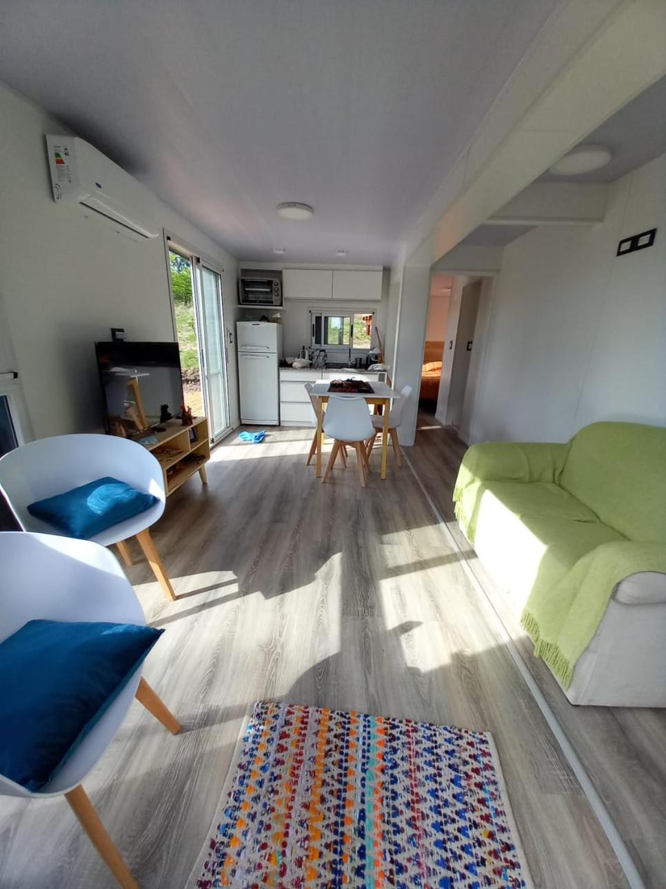 casa.conteiner.alpacorral