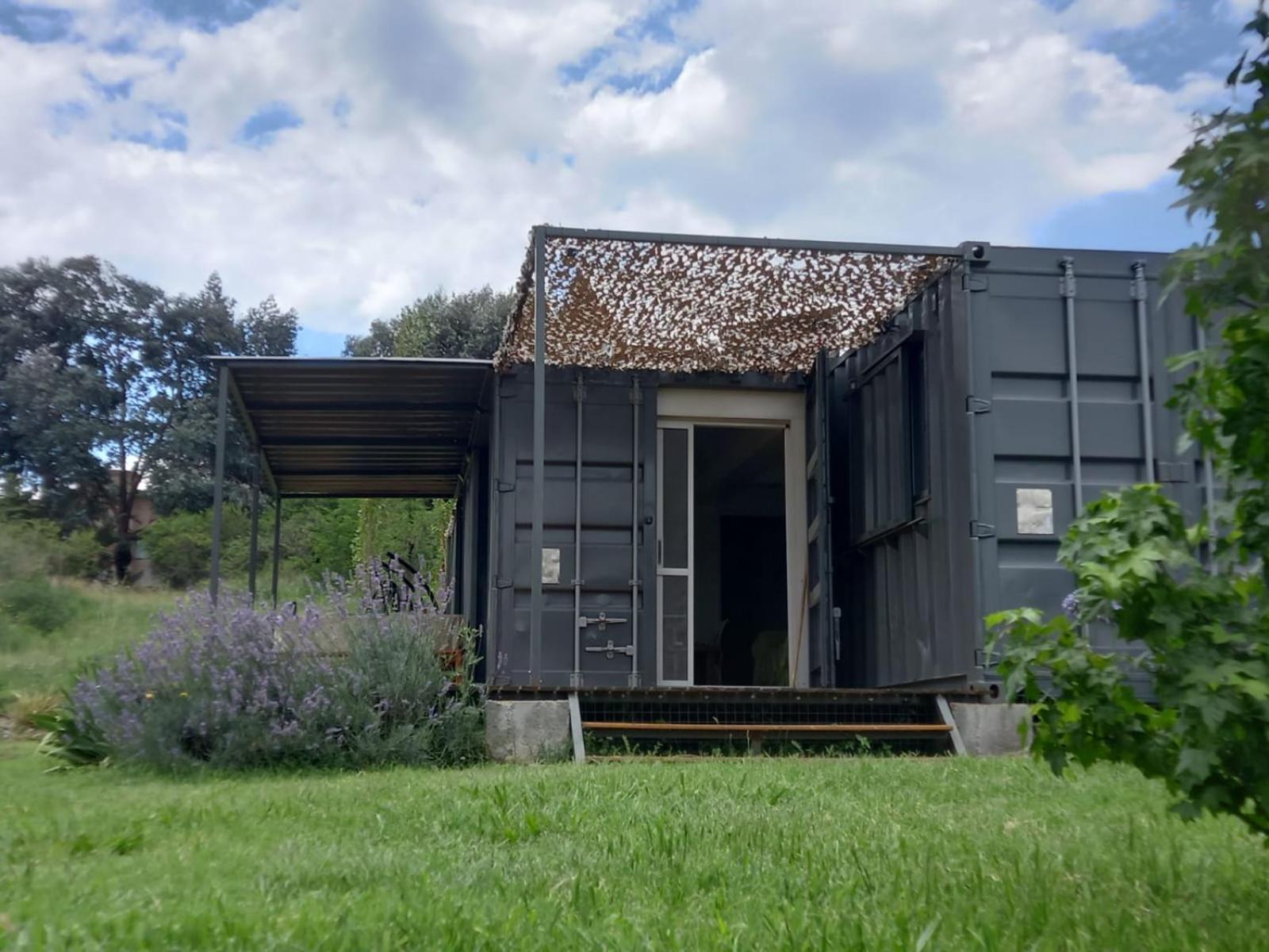 casa.conteiner.alpacorral