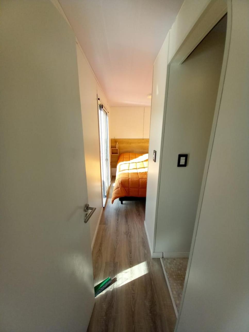 casa.conteiner.alpacorral