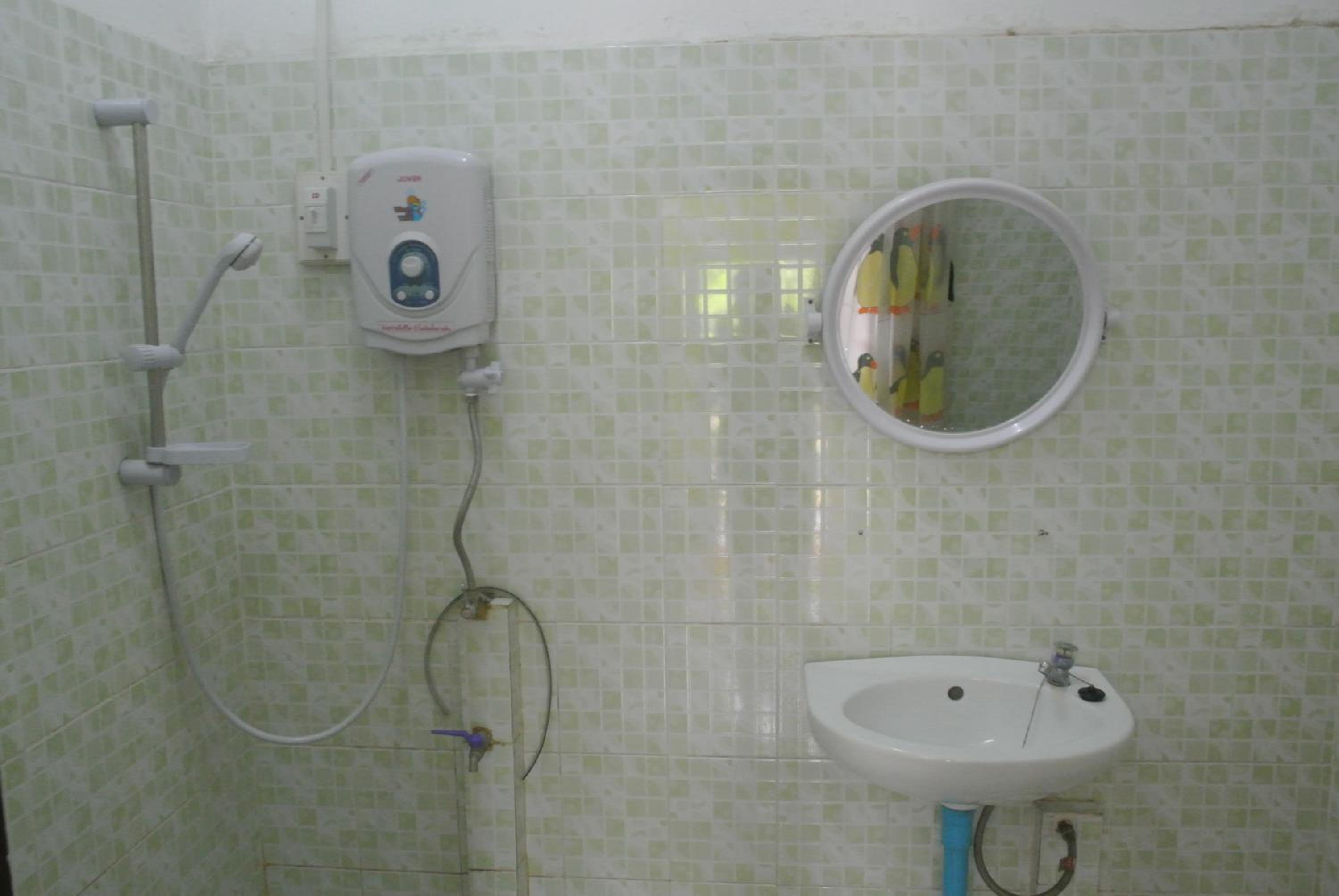 Photo 20