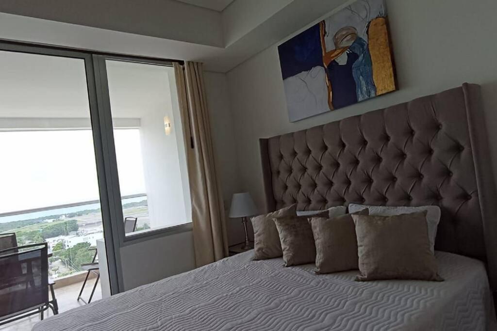 New Beach loft in Cartagena close to the airport