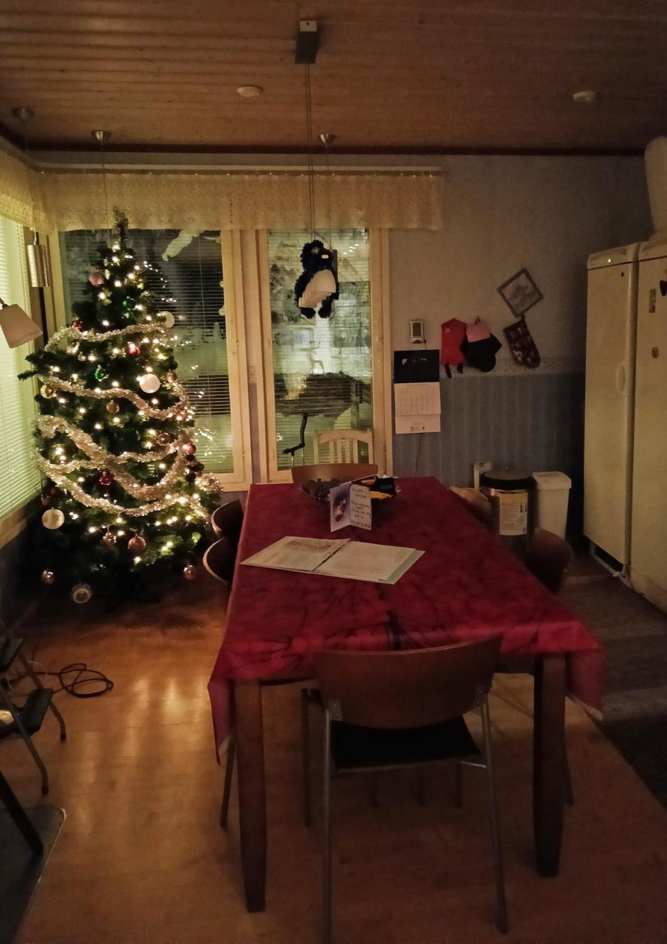 Photo 39