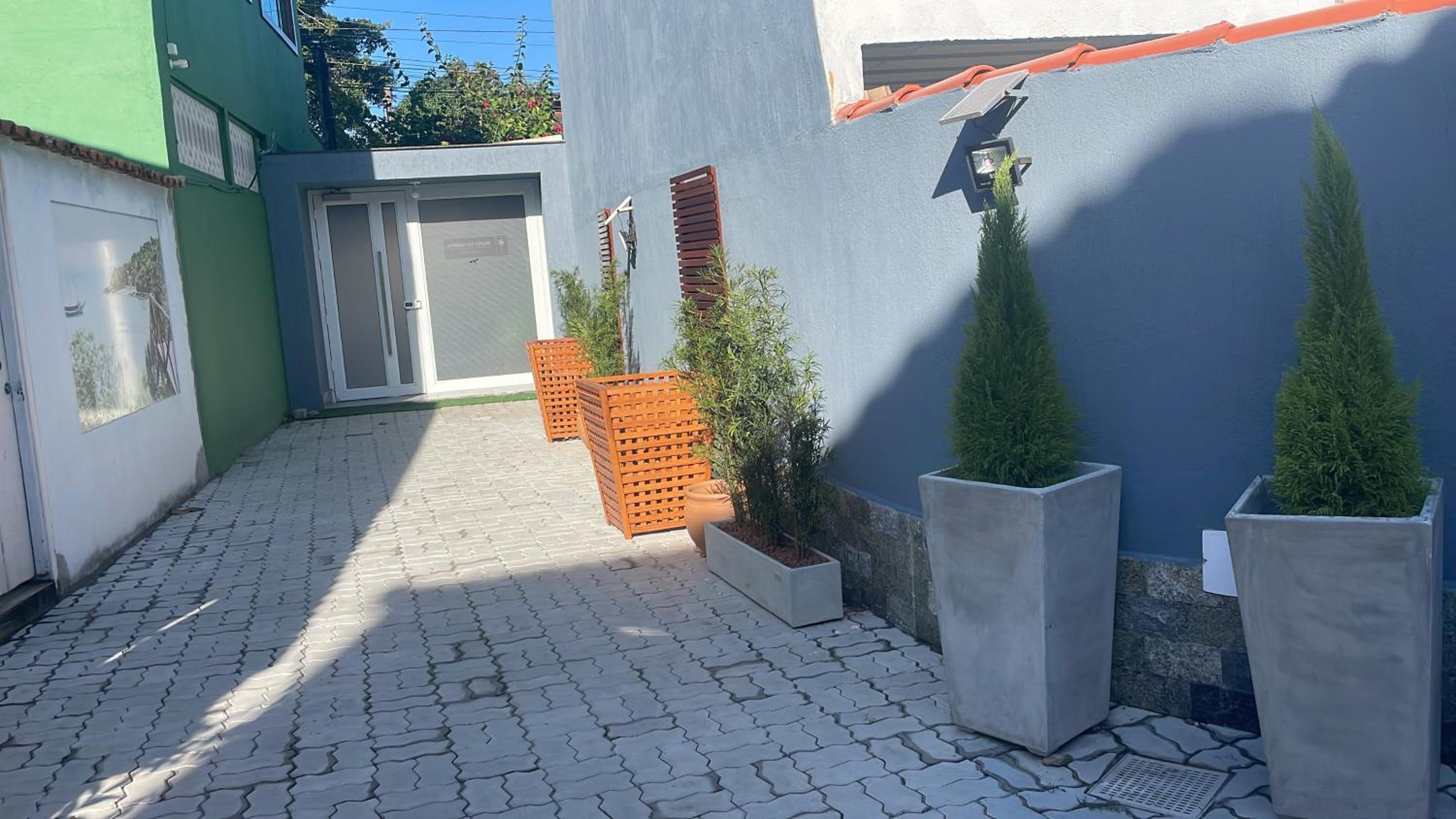 Loft Búzios