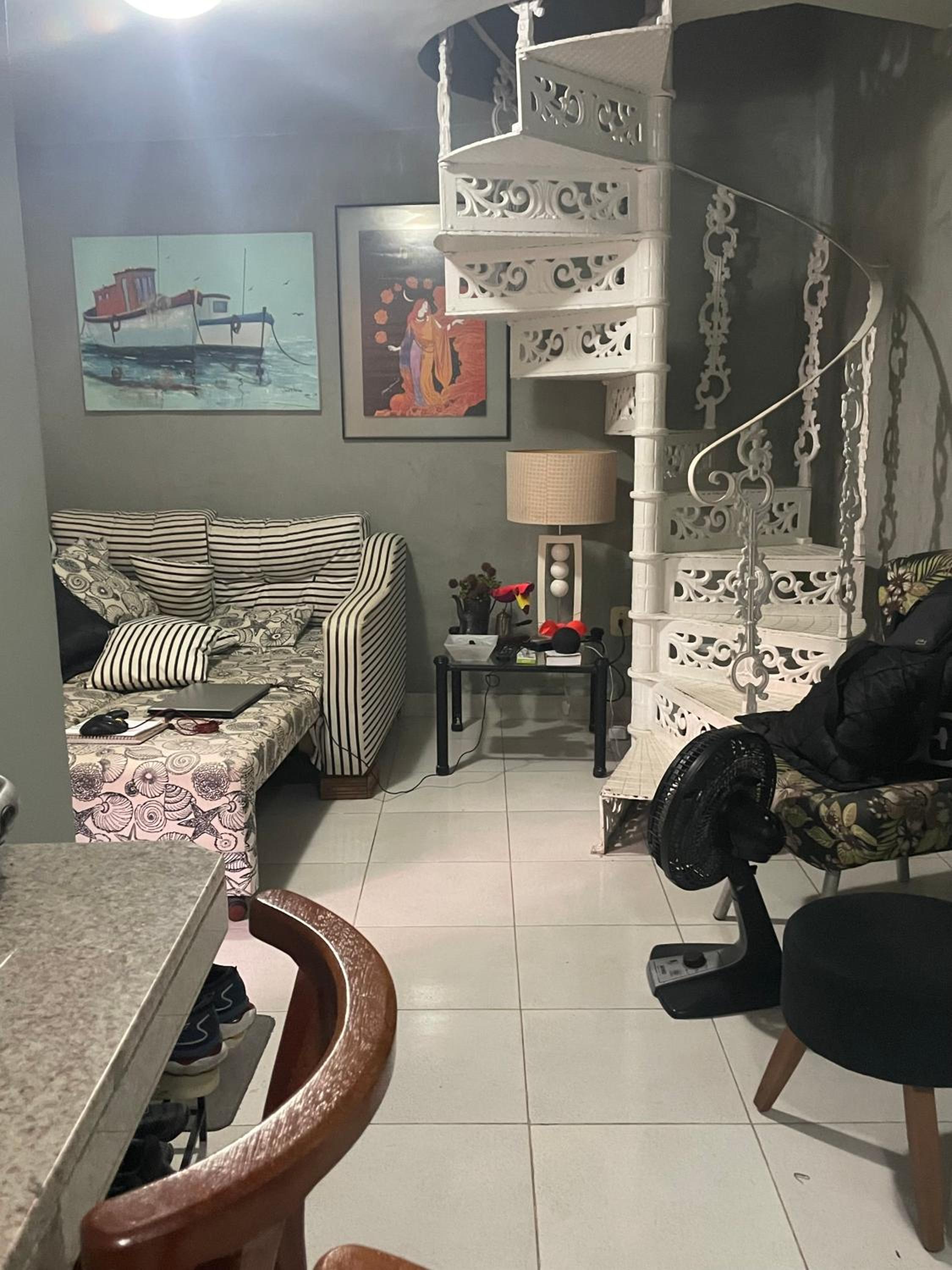 Loft Búzios