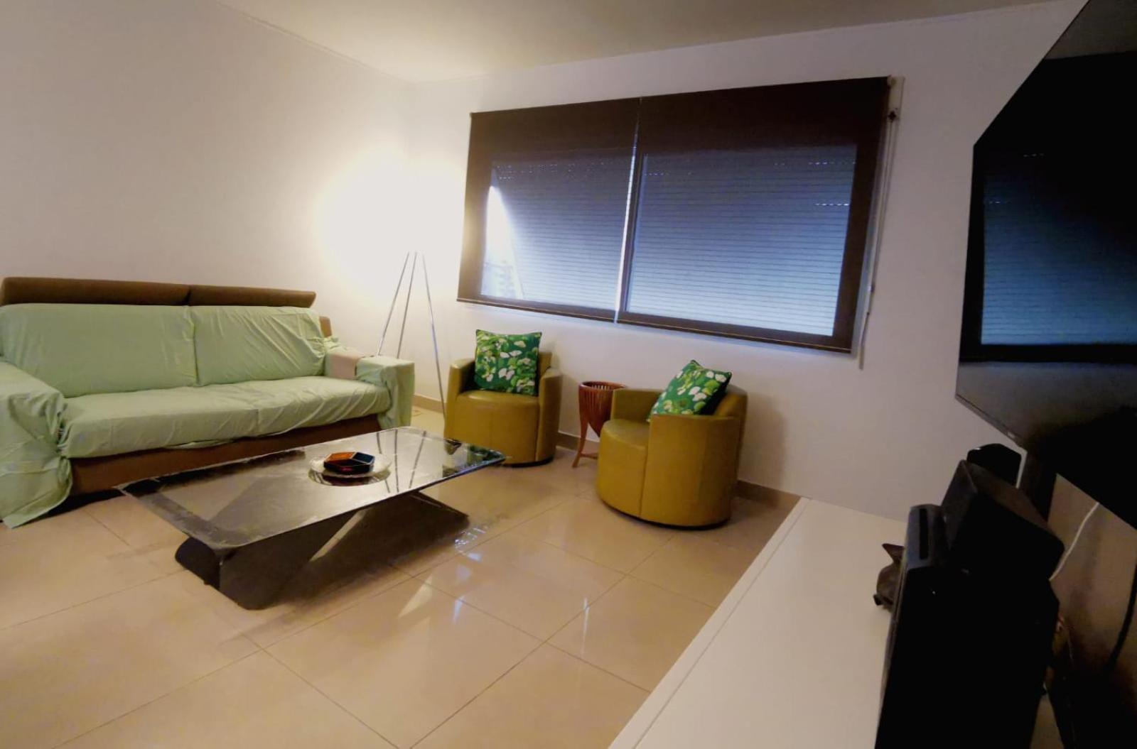 Cocoon Island Grand F3 view 4