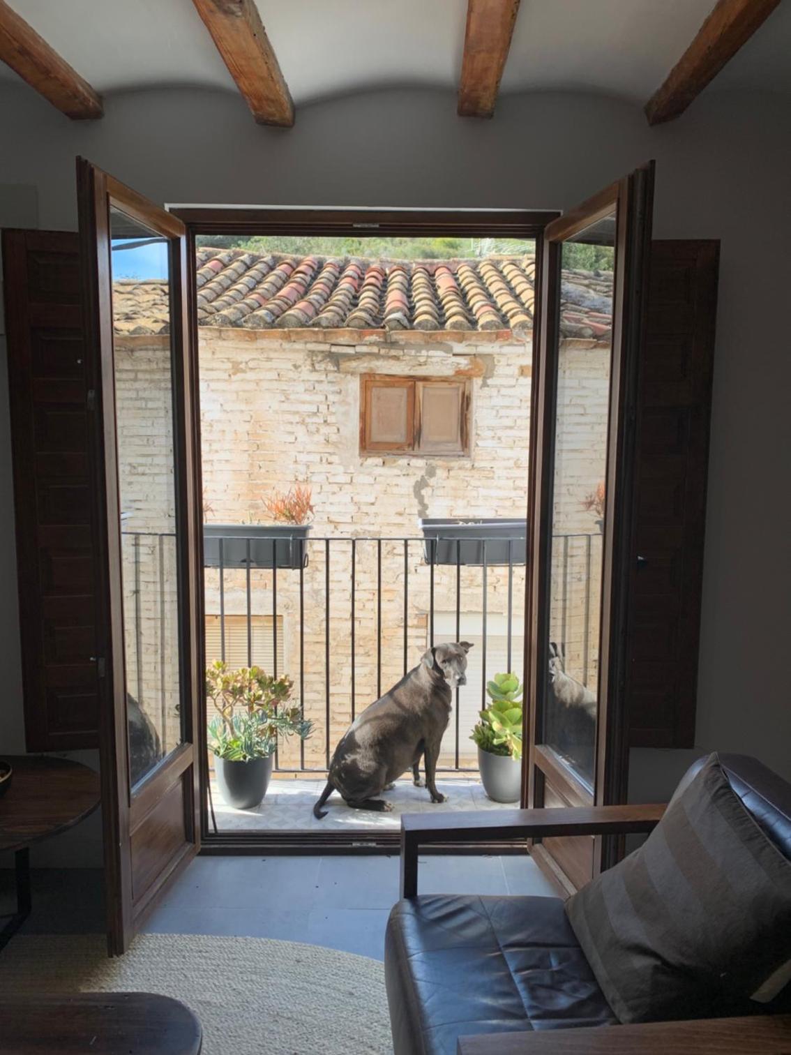 Casa Valleta
