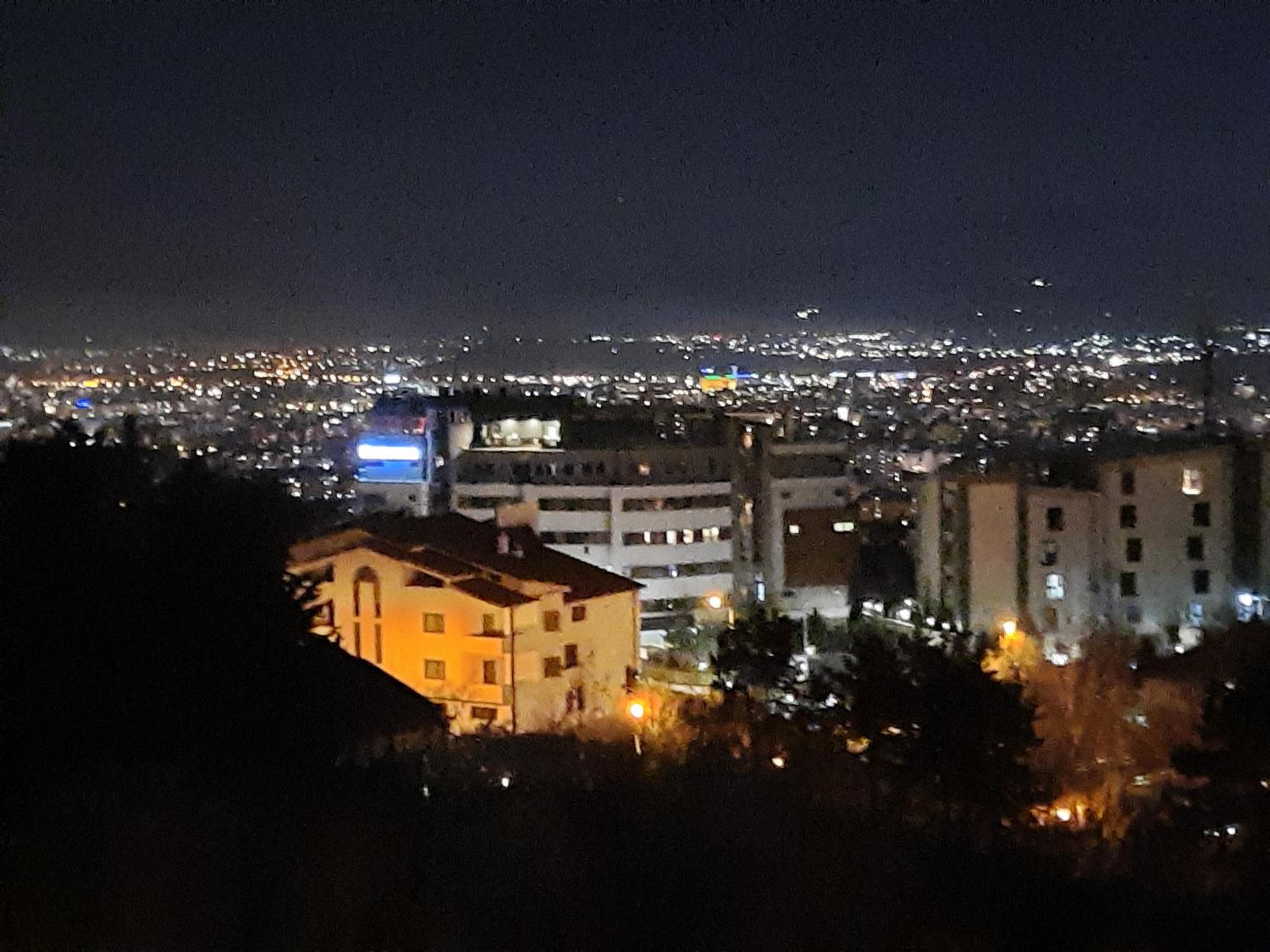 Penthouse