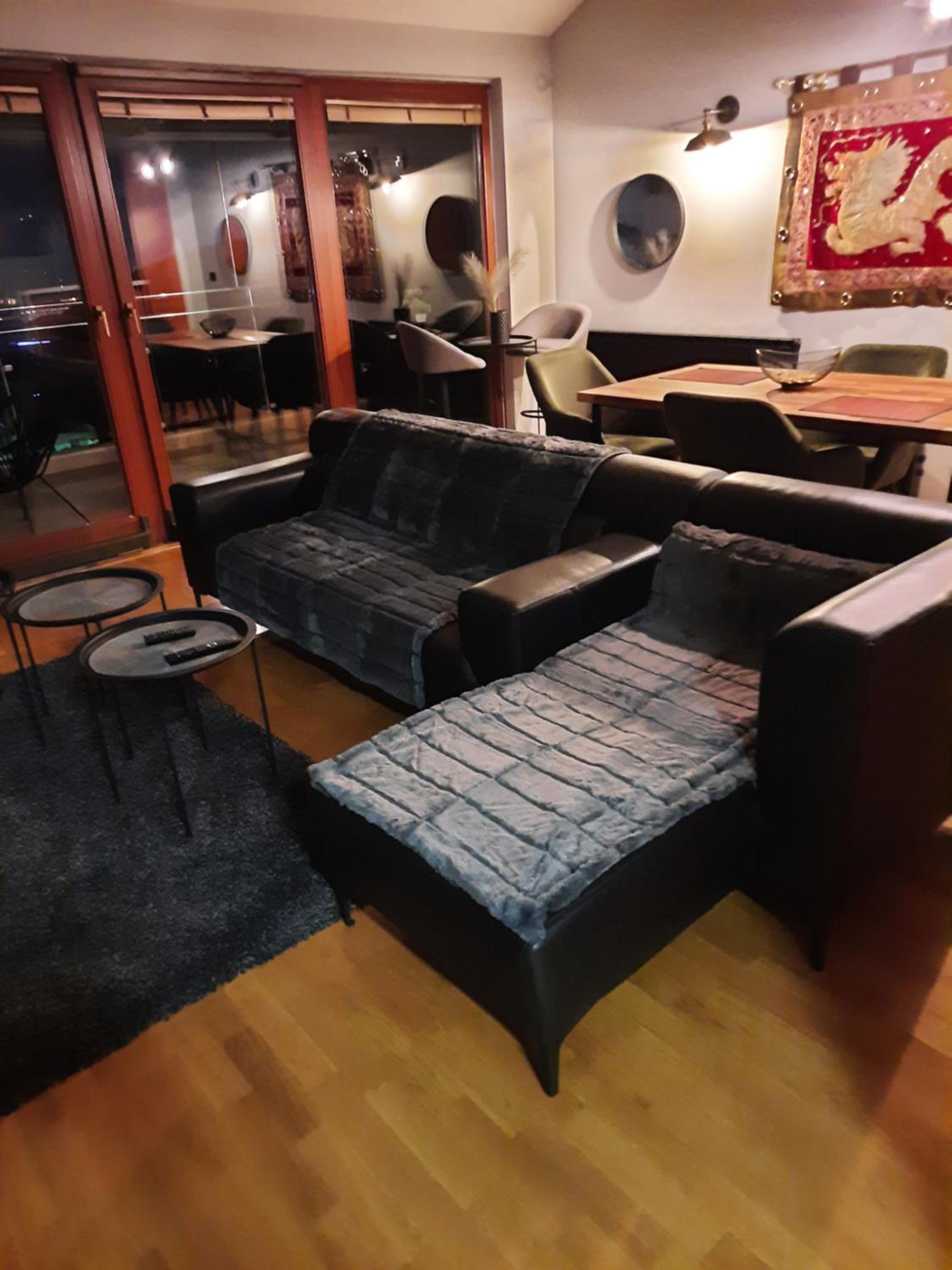 Penthouse