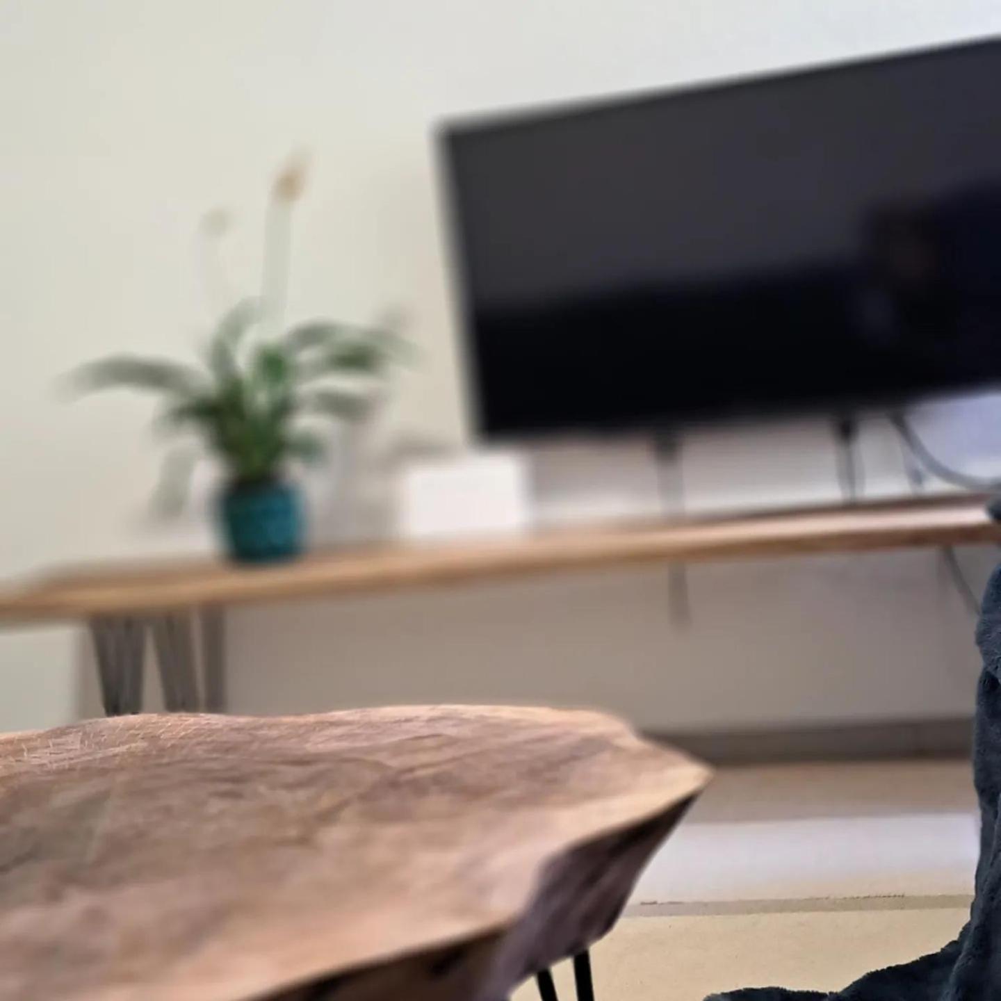 Apartman Maximus