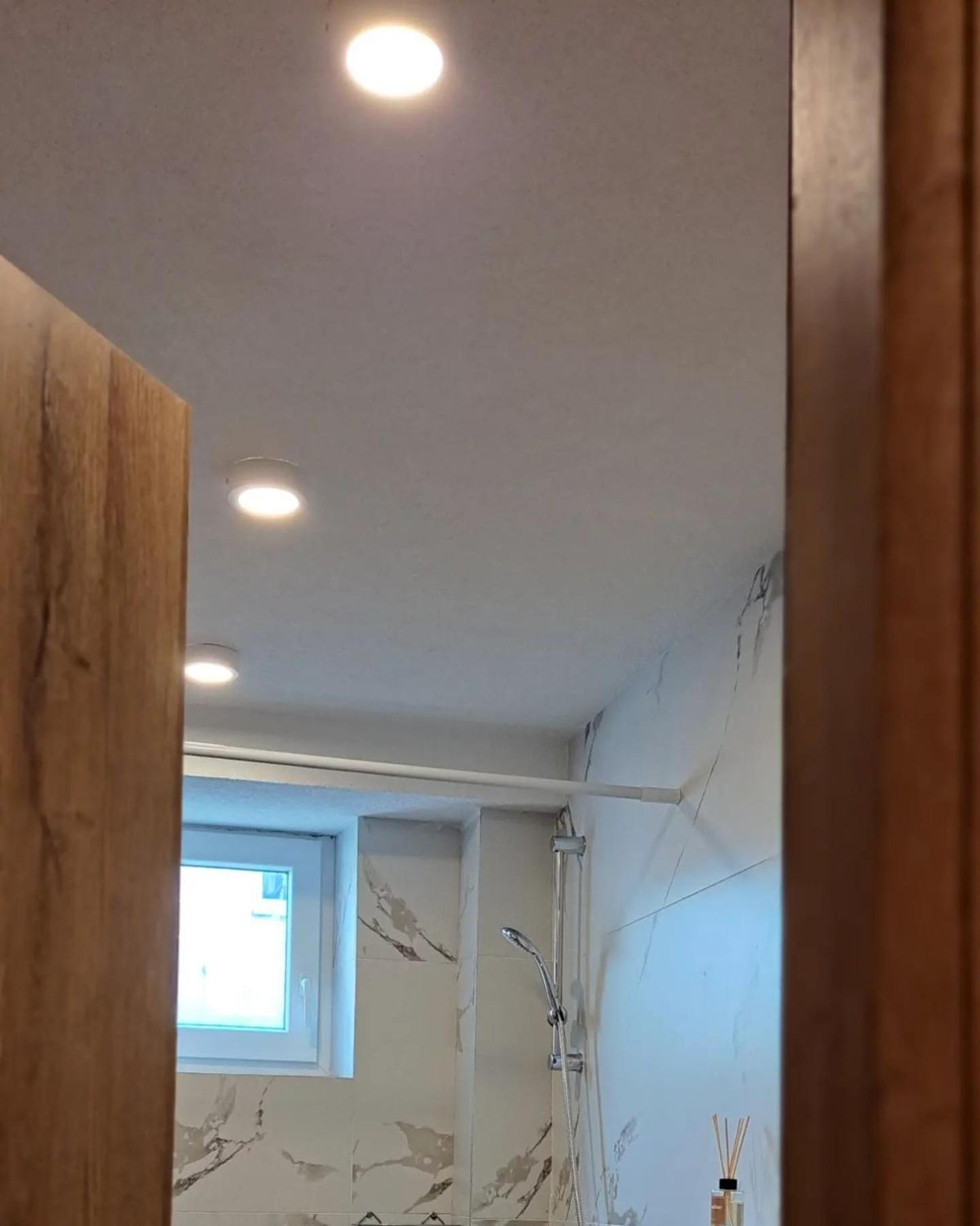 Apartman Maximus