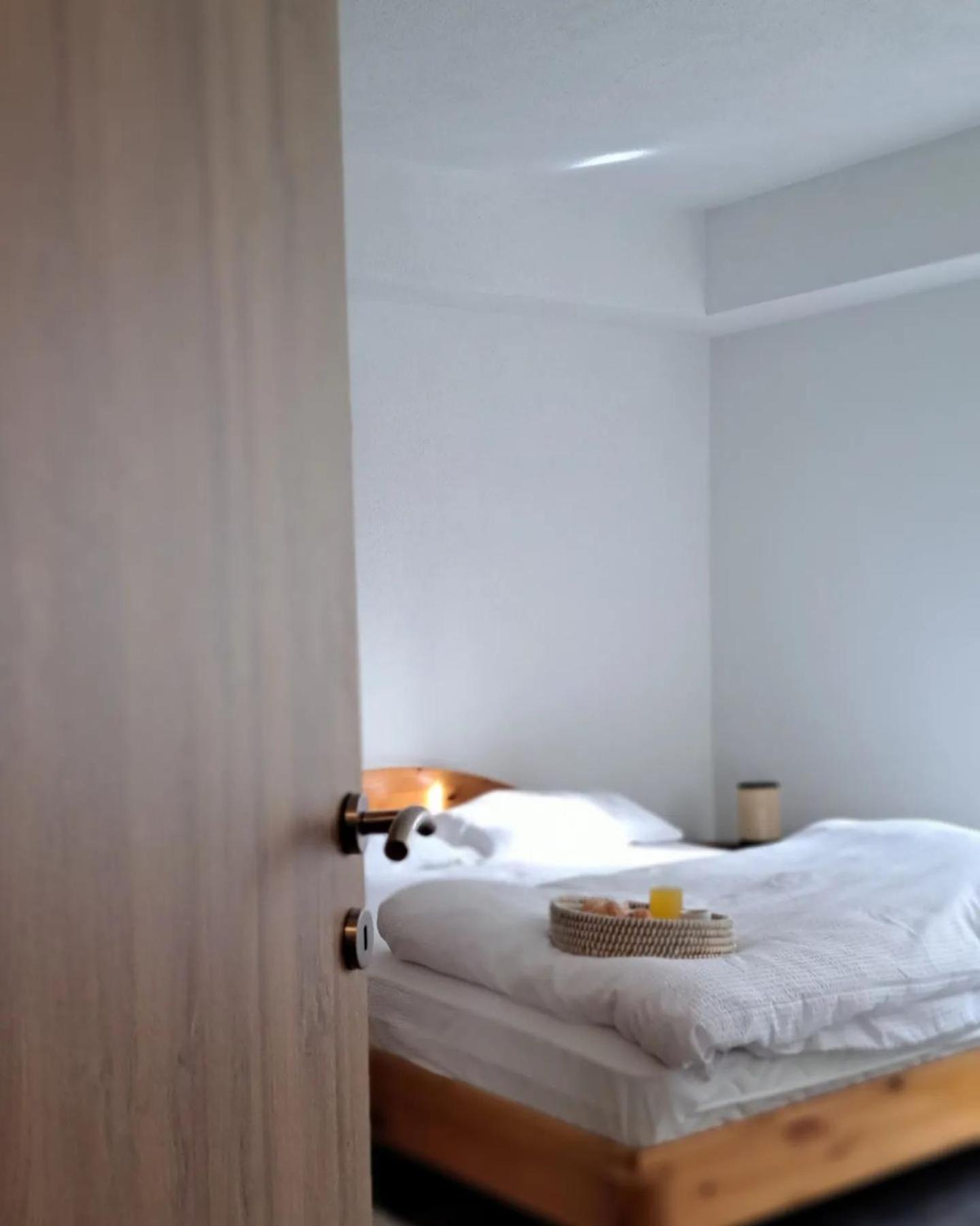 Apartman Maximus