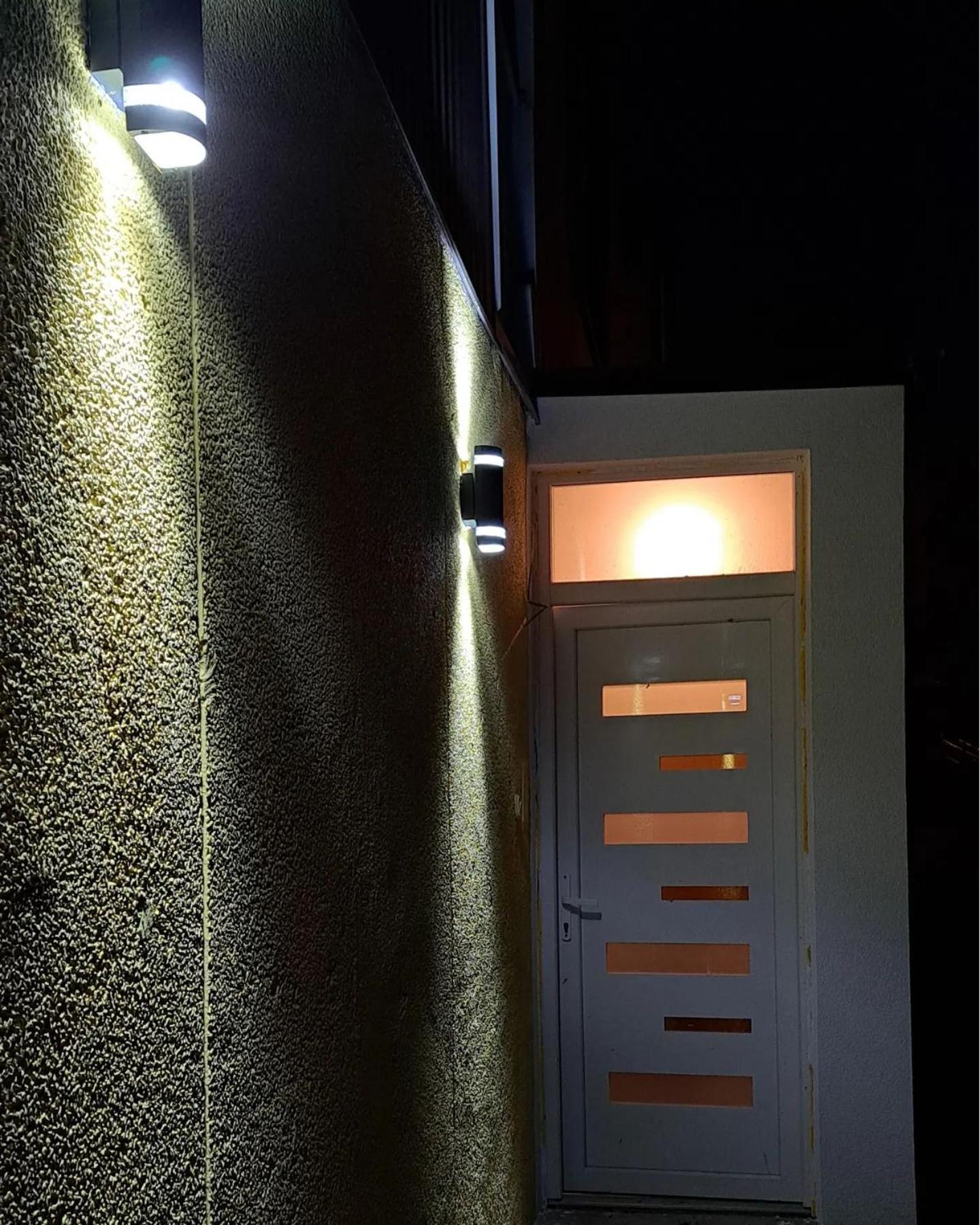 Apartman Maximus