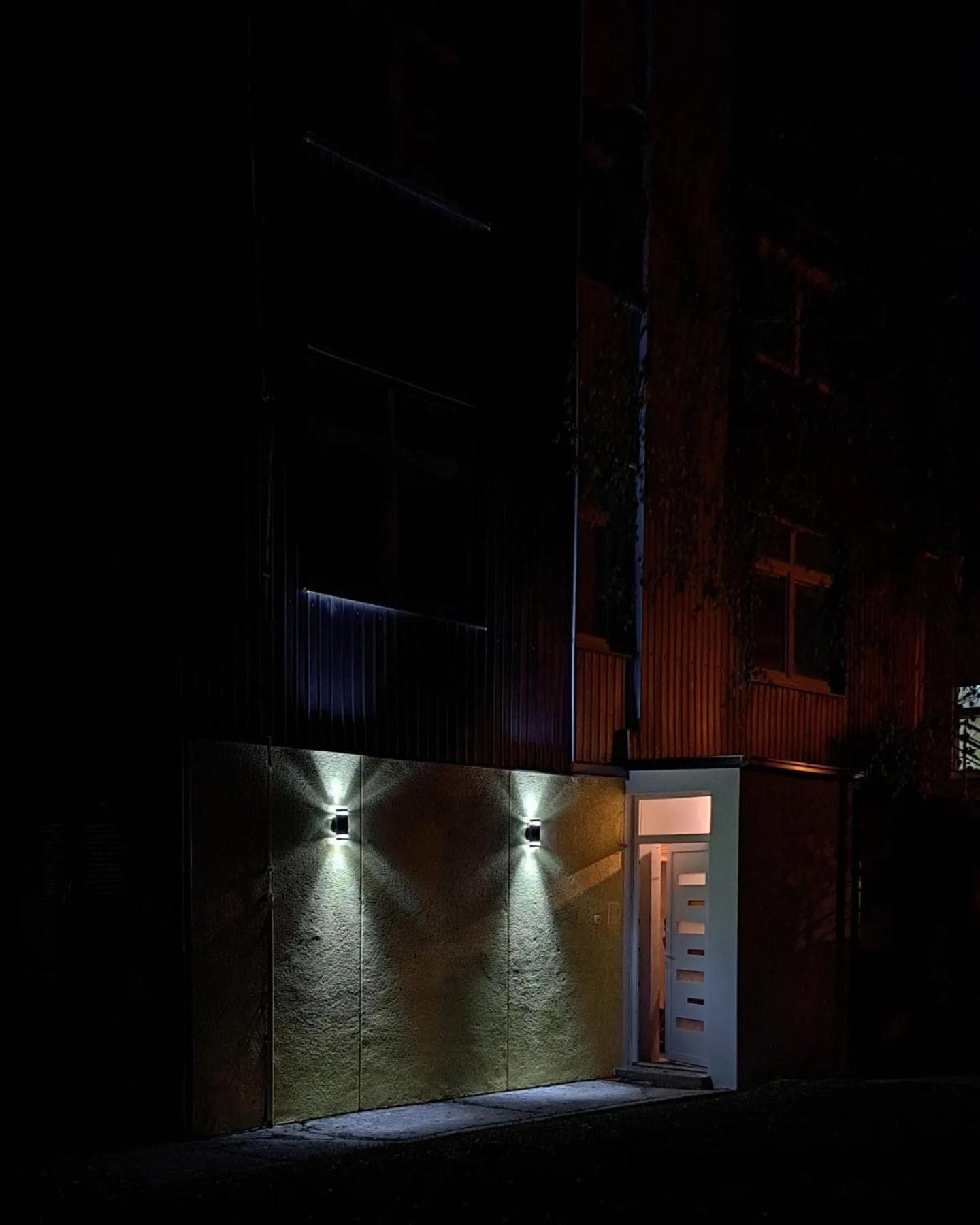 Apartman Maximus
