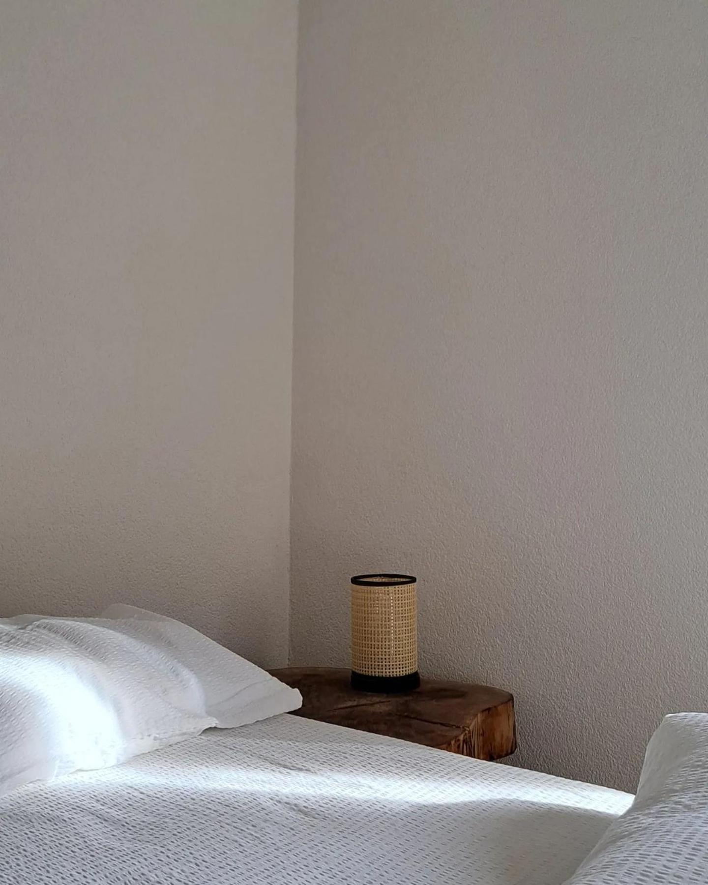 Apartman Maximus