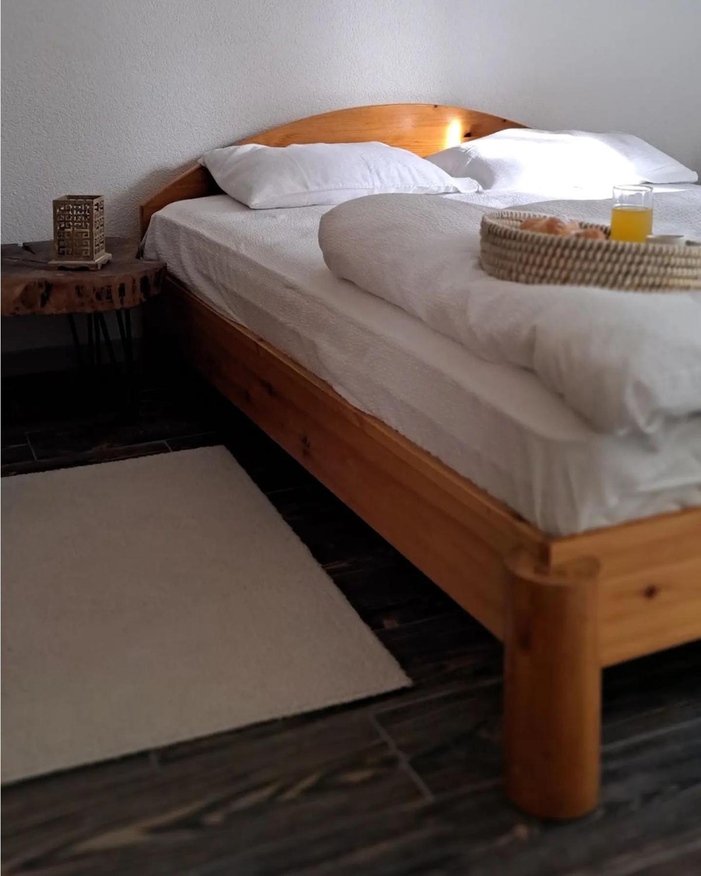 Apartman Maximus