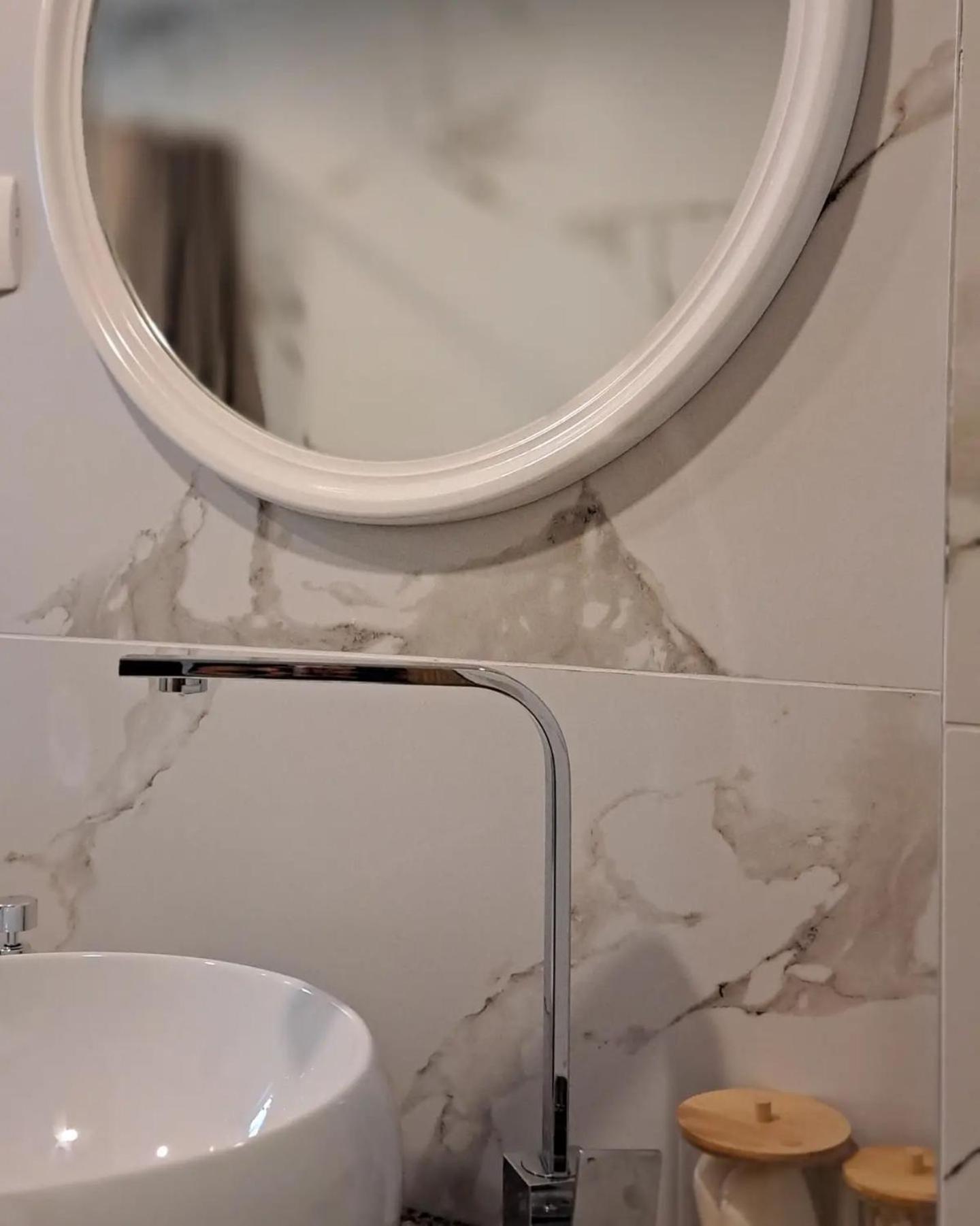 Apartman Maximus