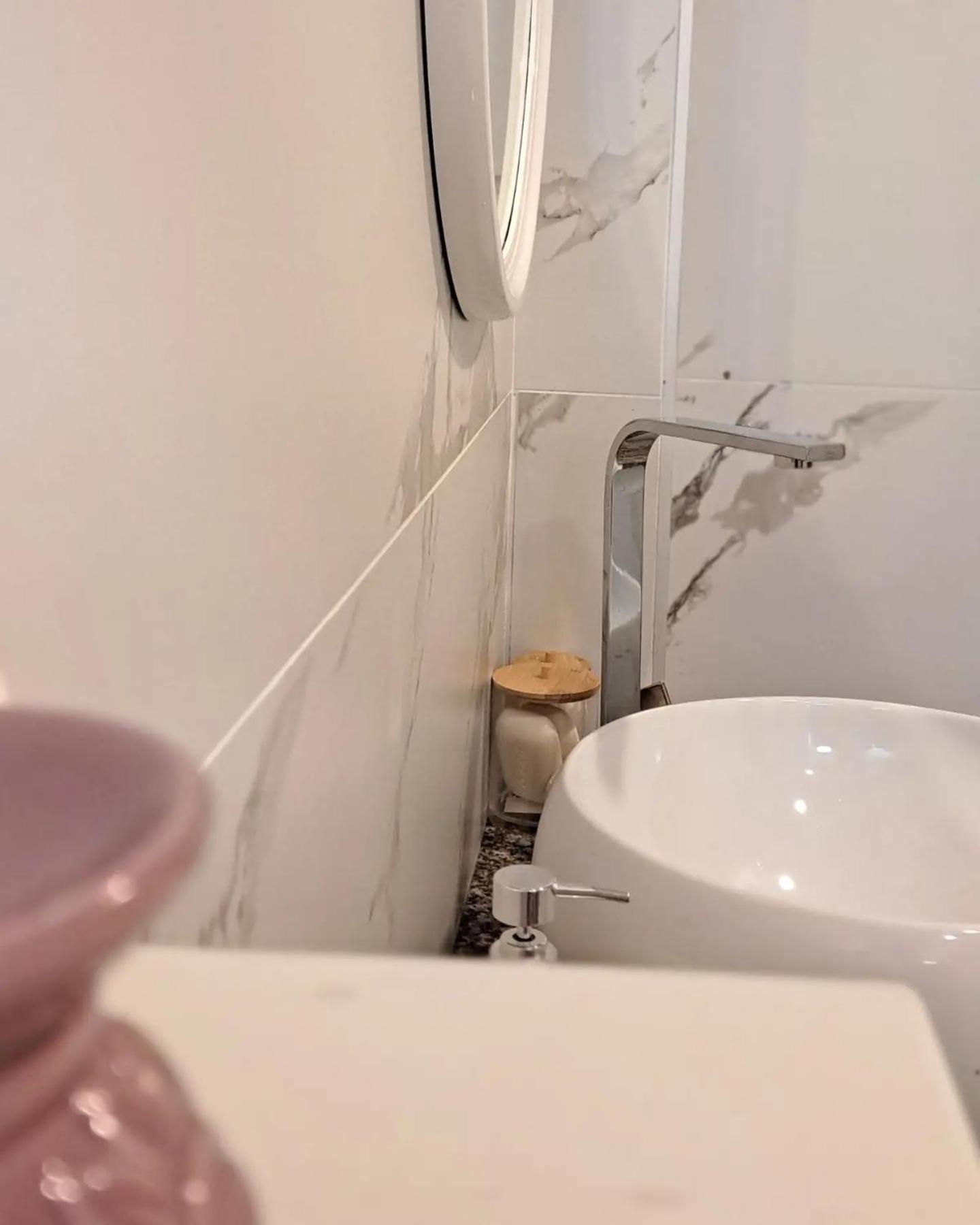 Apartman Maximus