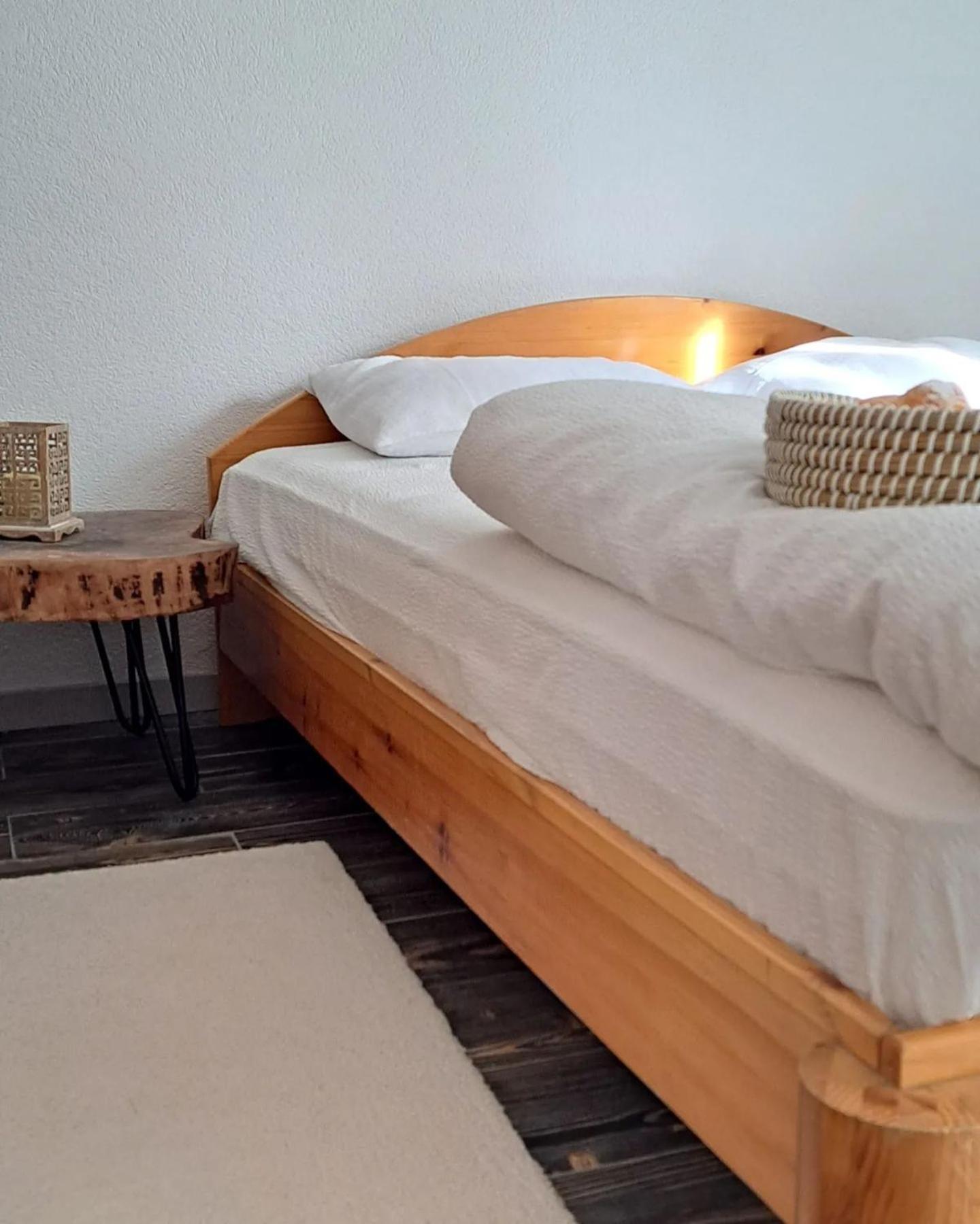 Apartman Maximus