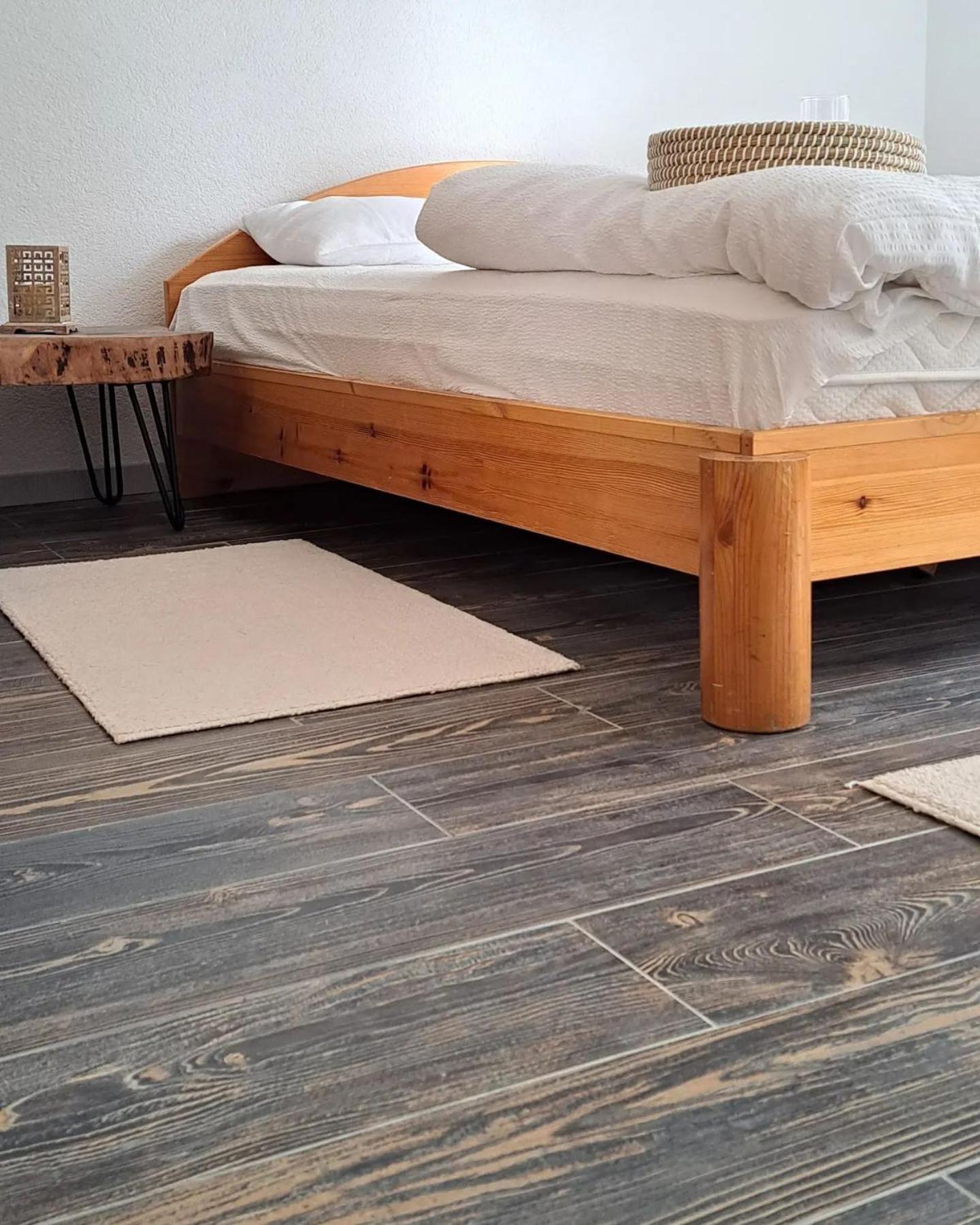 Apartman Maximus