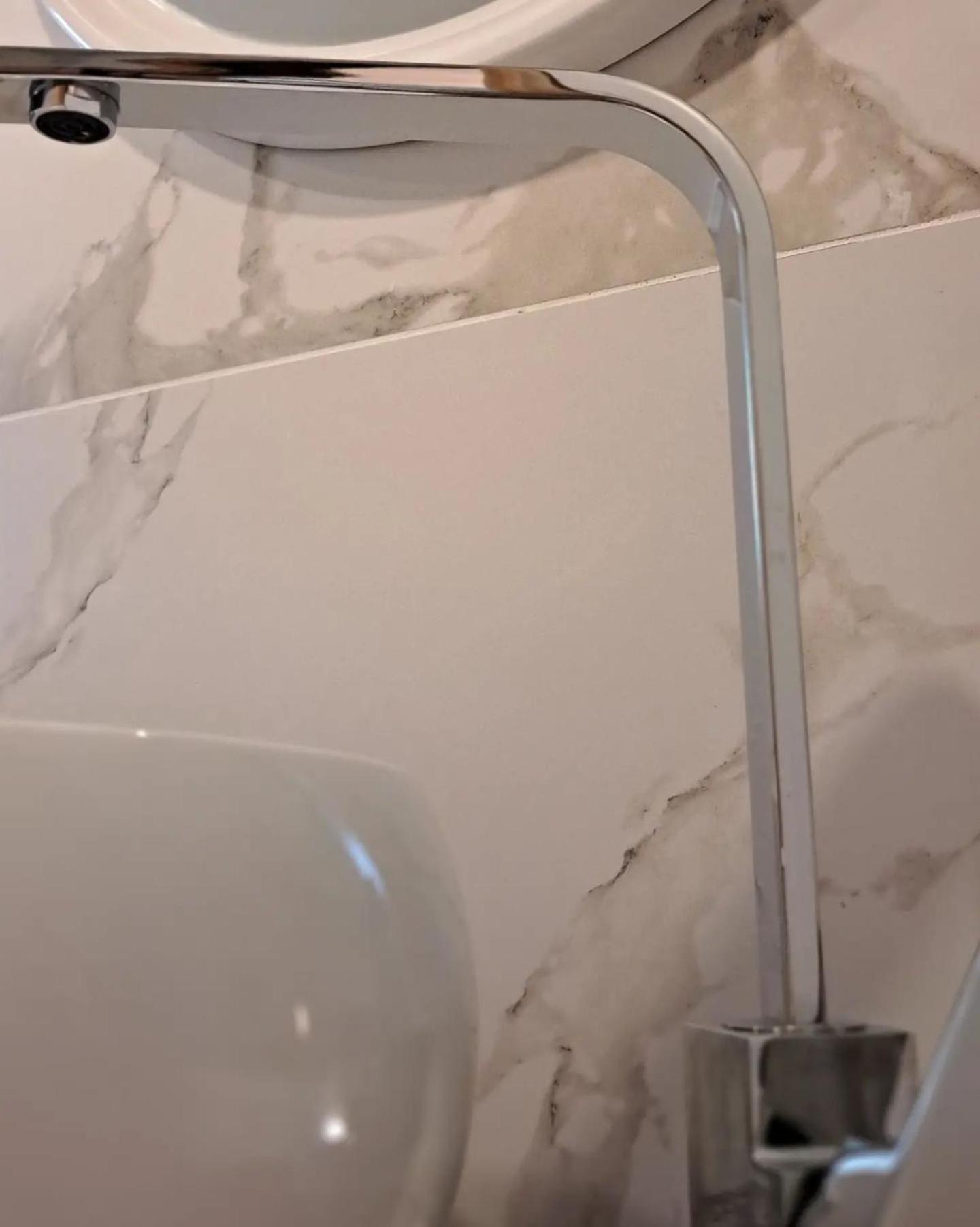Apartman Maximus