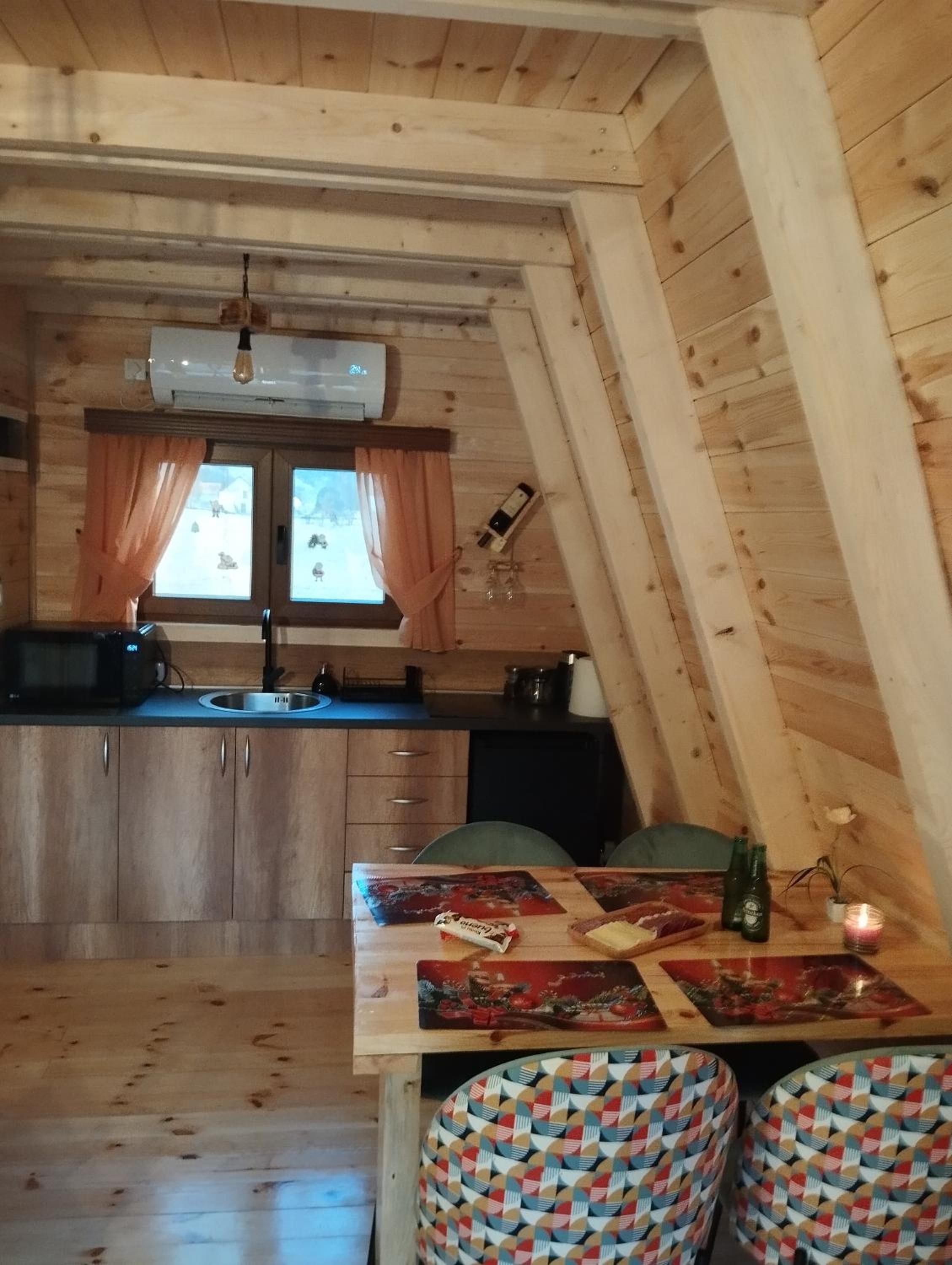 Photo 31