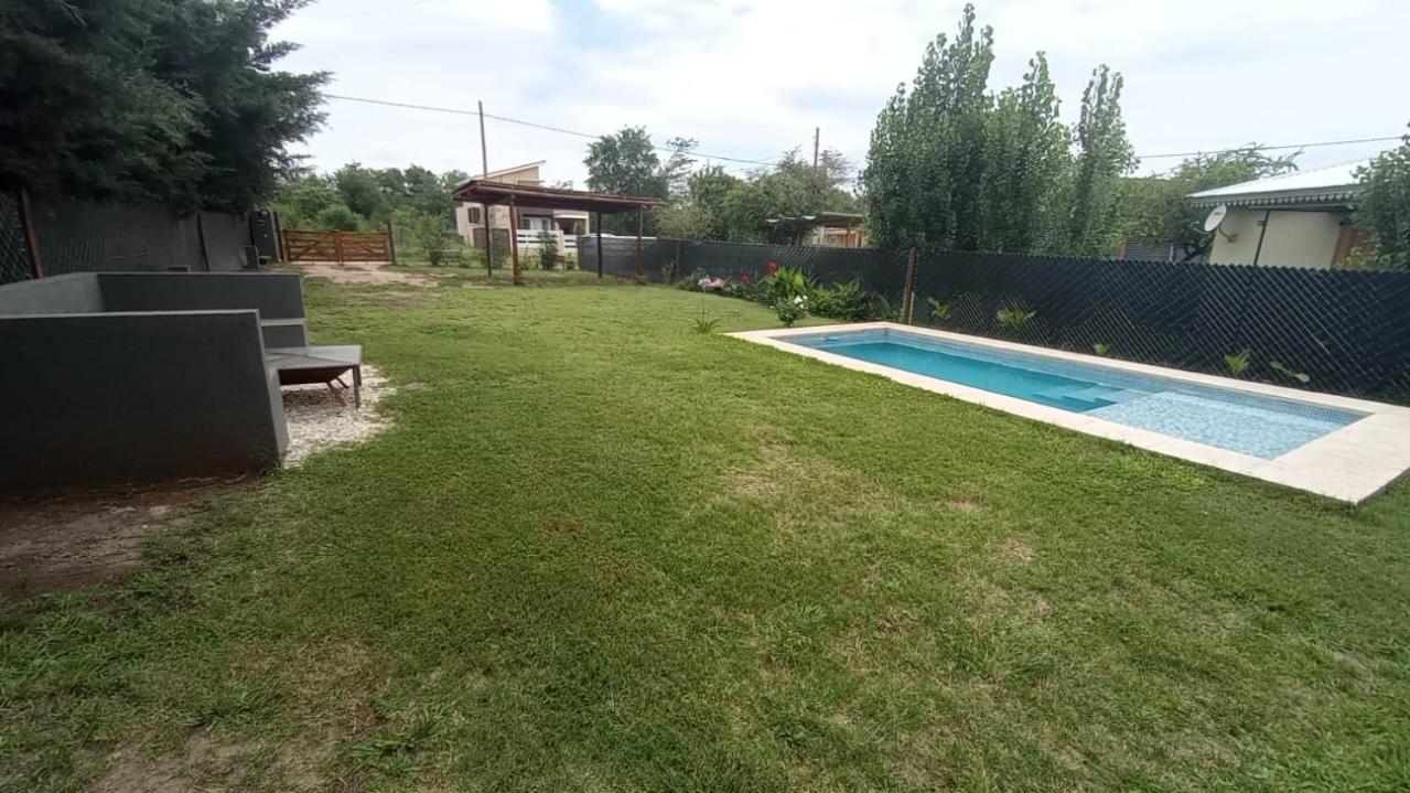 La Lola