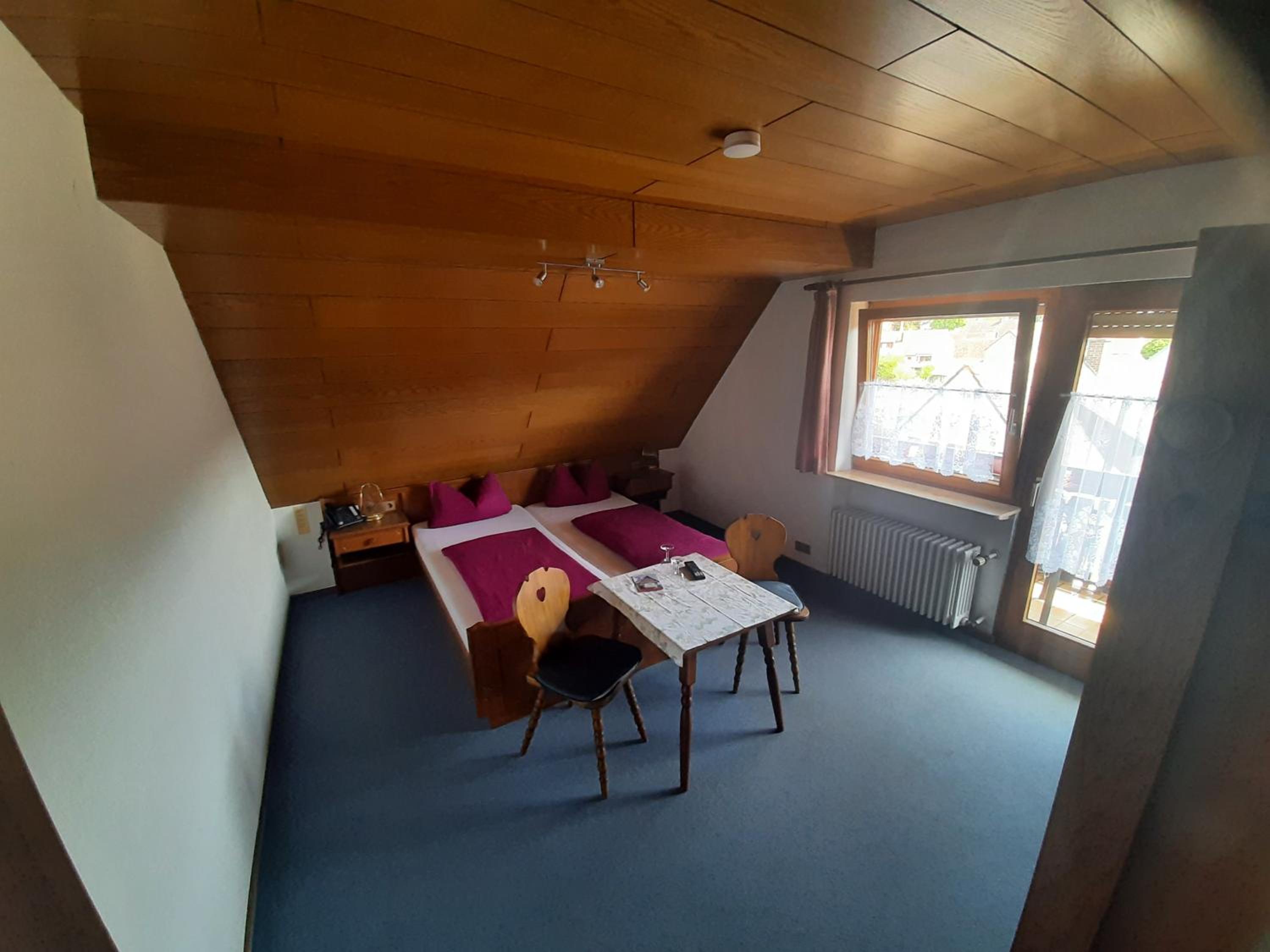 Gasthof Keller Merdingen - Property Image 7