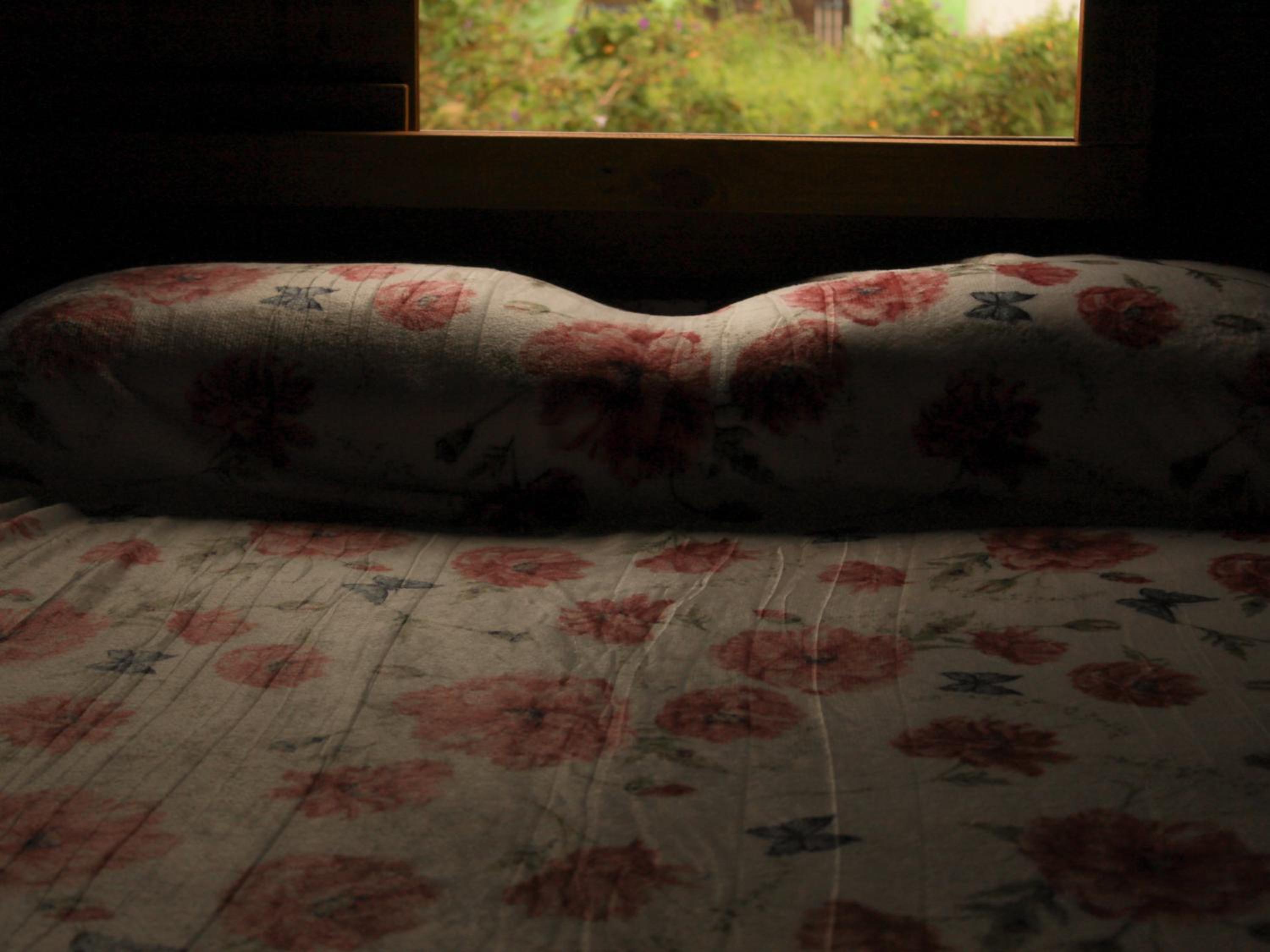 Valhalla Glamping House