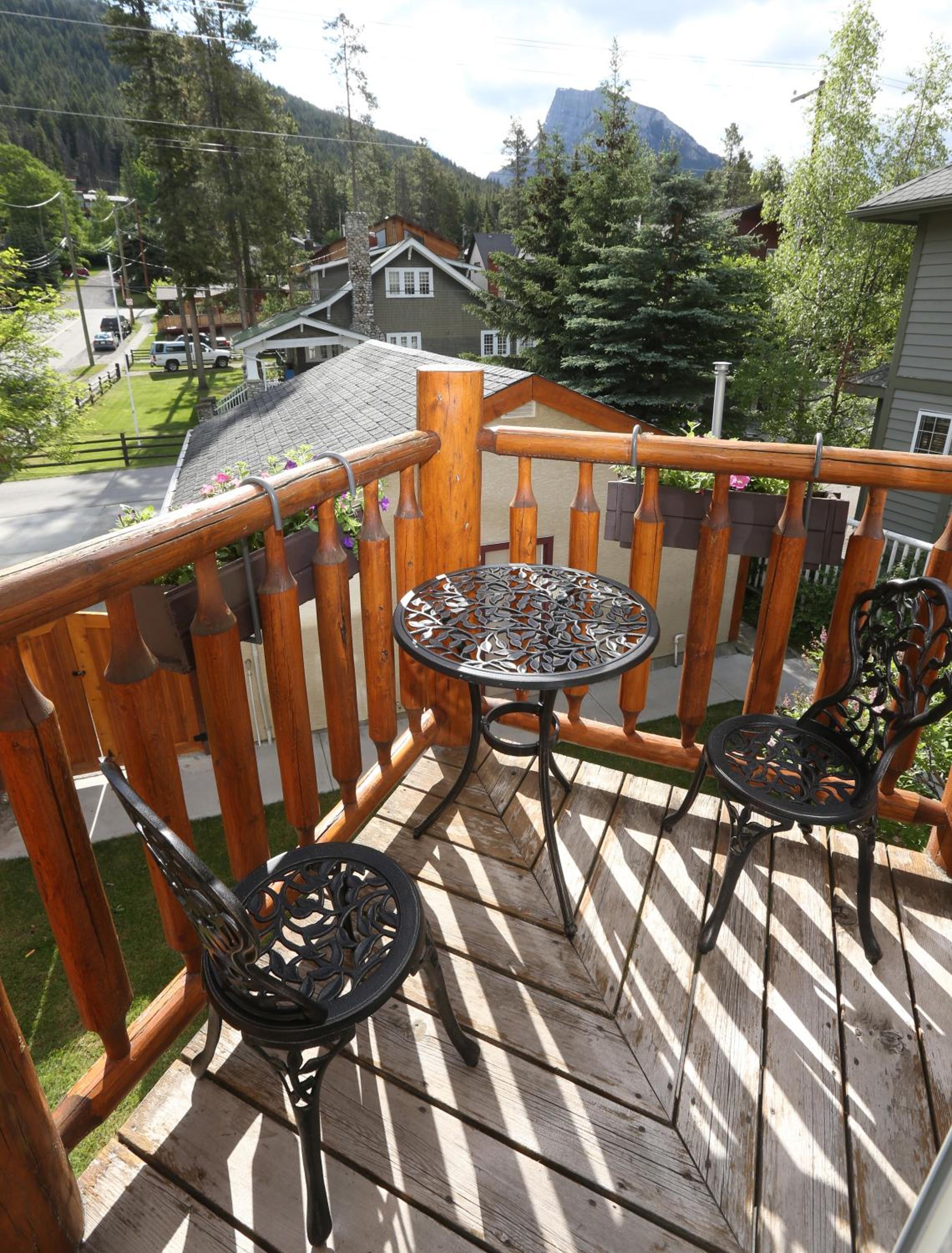 Beaujolais Boutique B&B at Thea's House- Adults Only