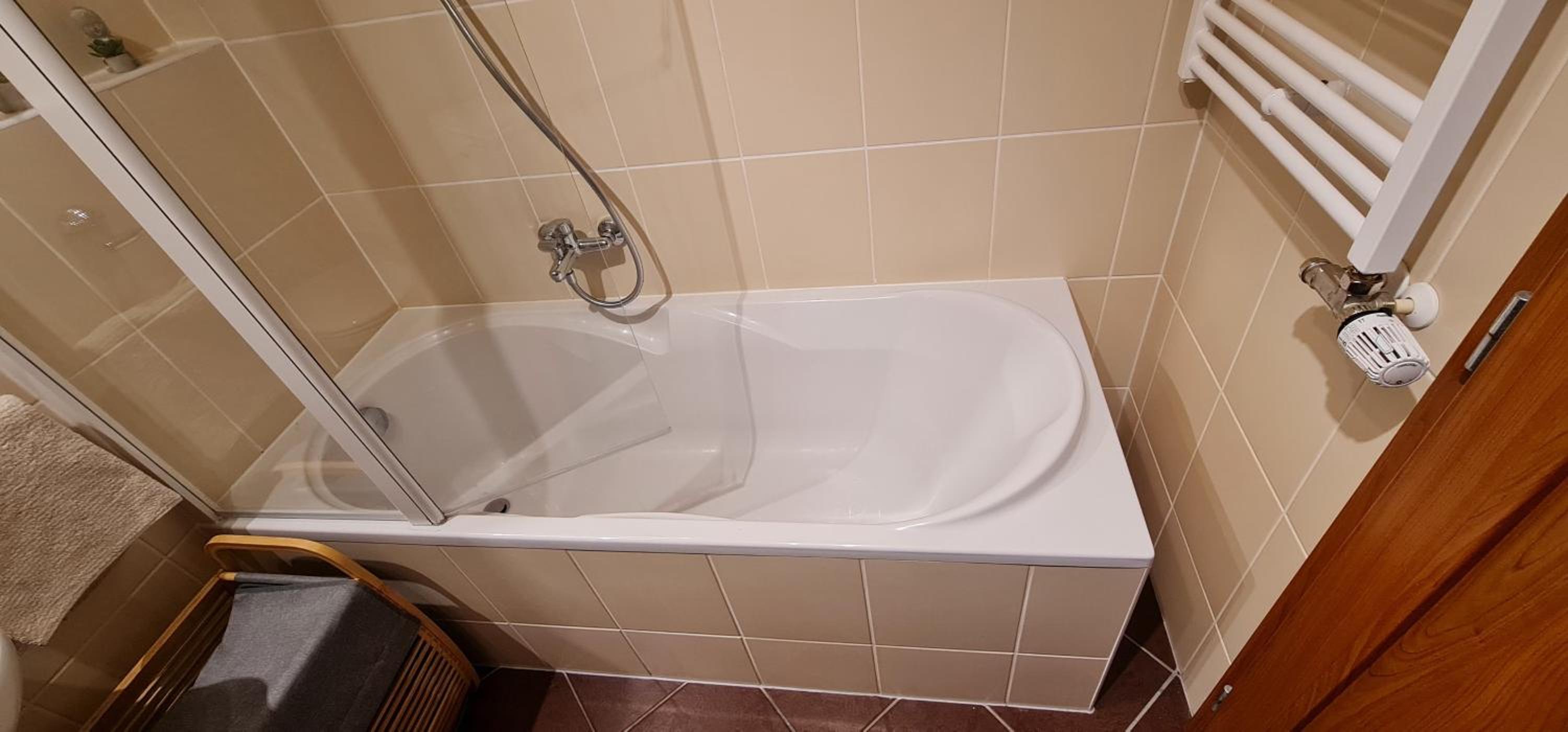 Photo 27