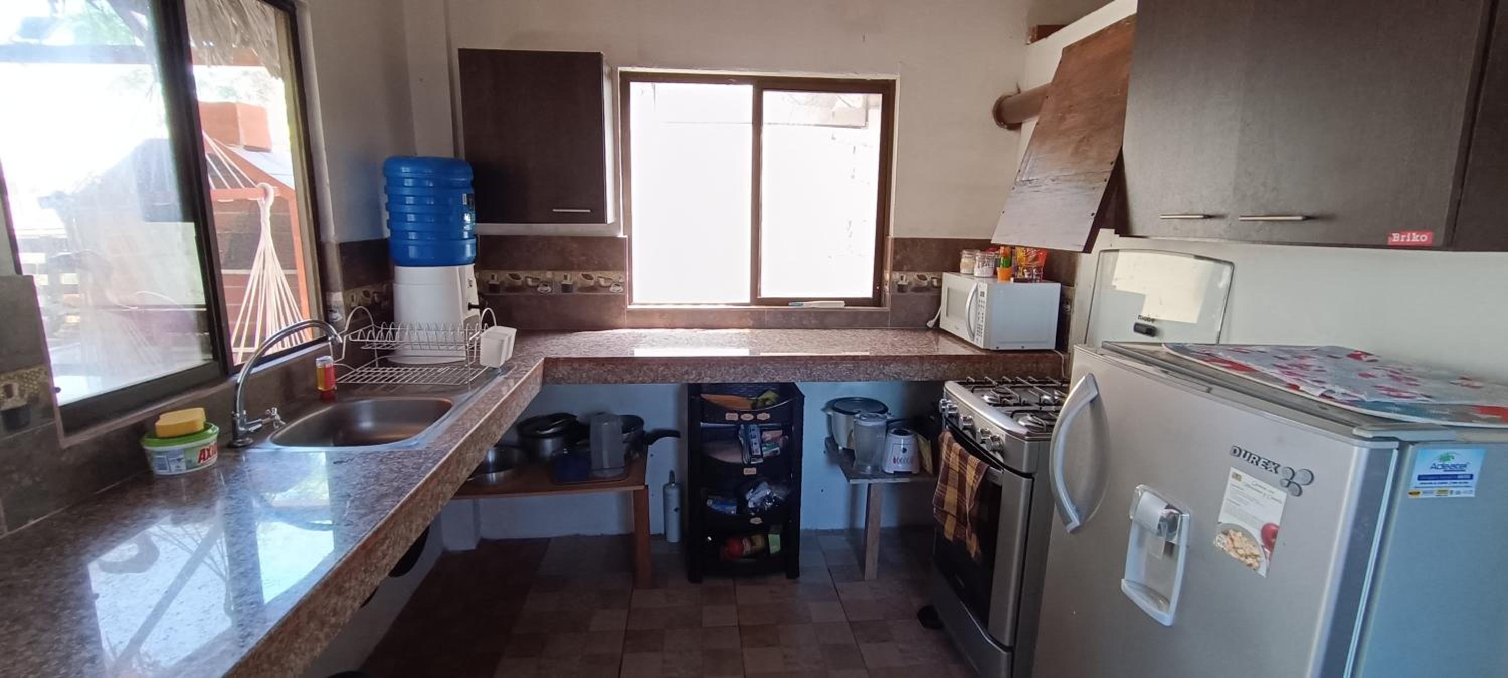 Hugo's Relax Home (Casa)