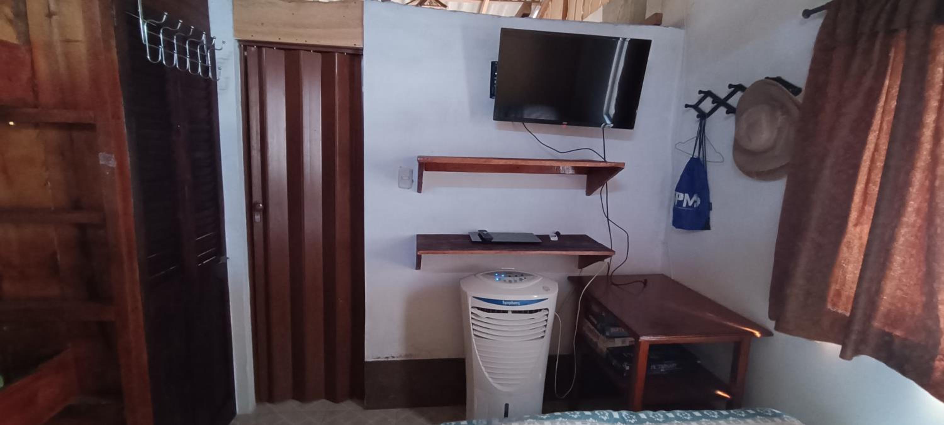 Hugo's Relax Home (Casa)