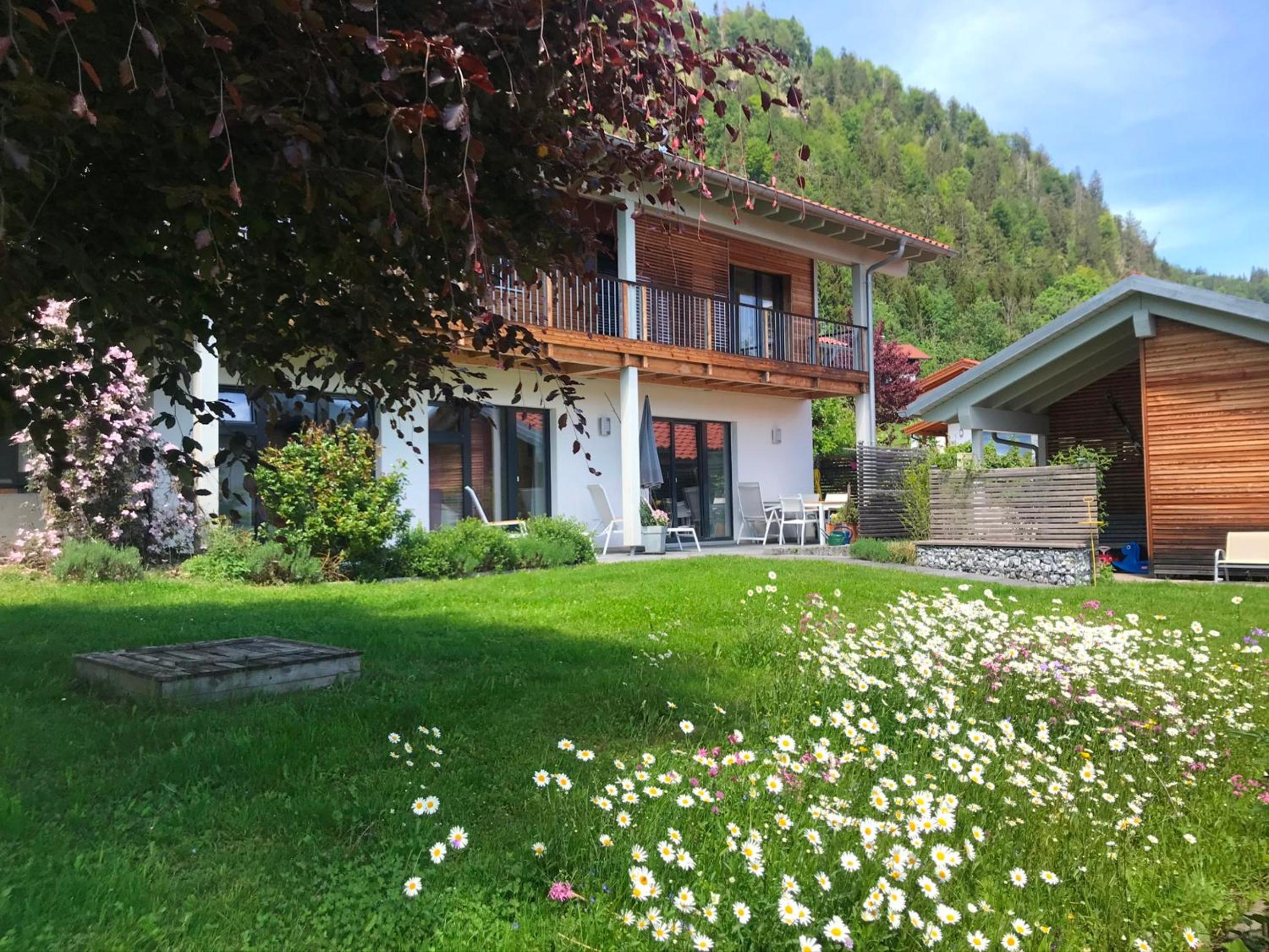 Artesana view 5