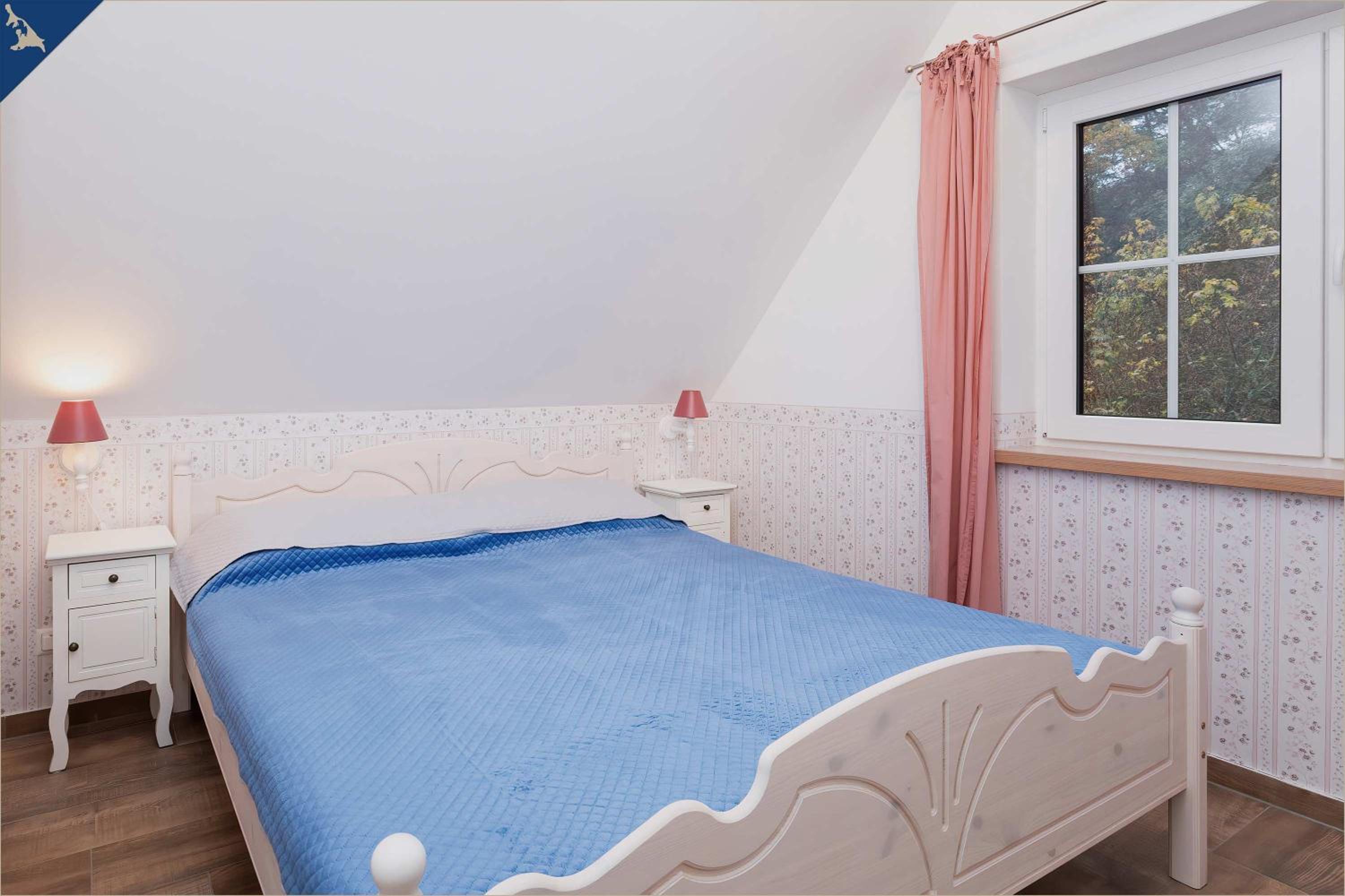 Fischerdorf Cottage