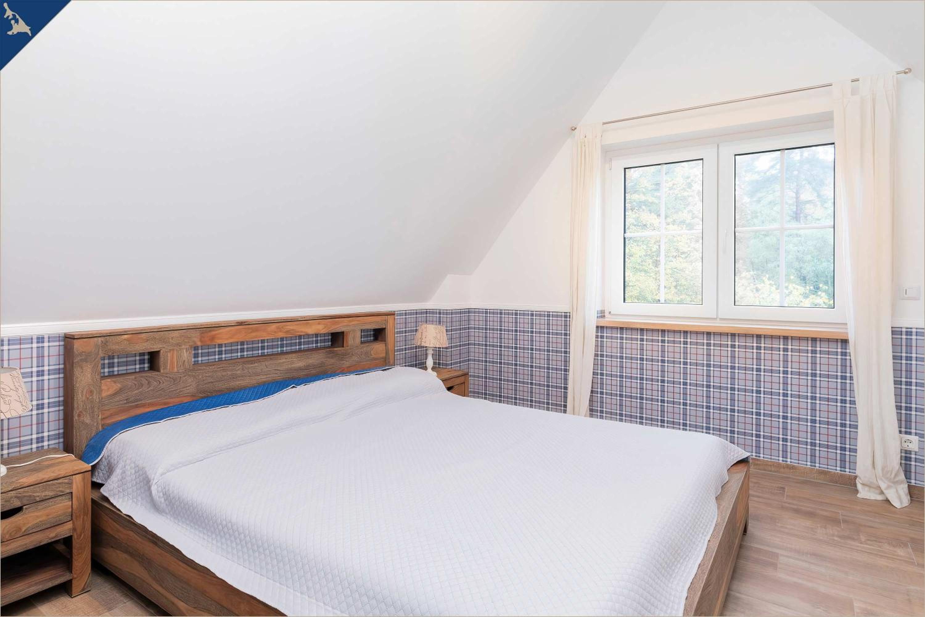 Fischerdorf Cottage