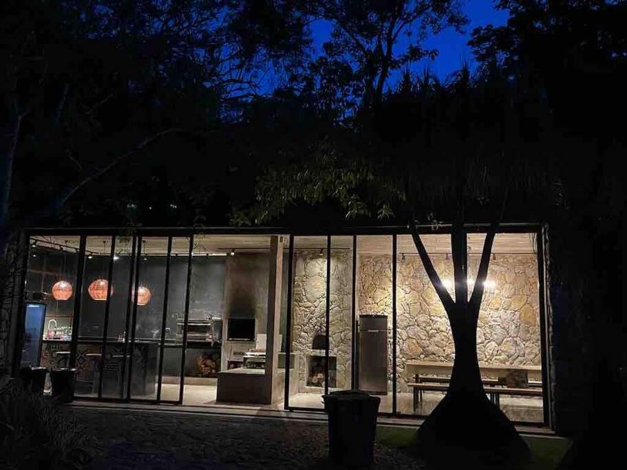 Casa em Embu das artes