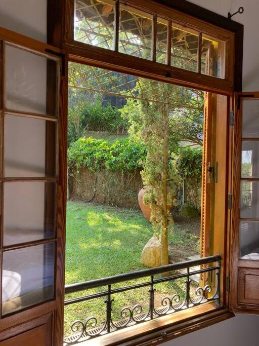 Casa em Embu das artes