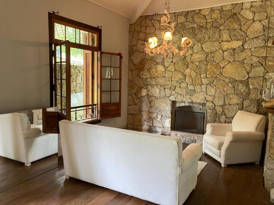 Casa em Embu das artes
