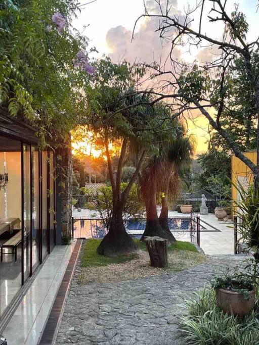 Casa em Embu das artes